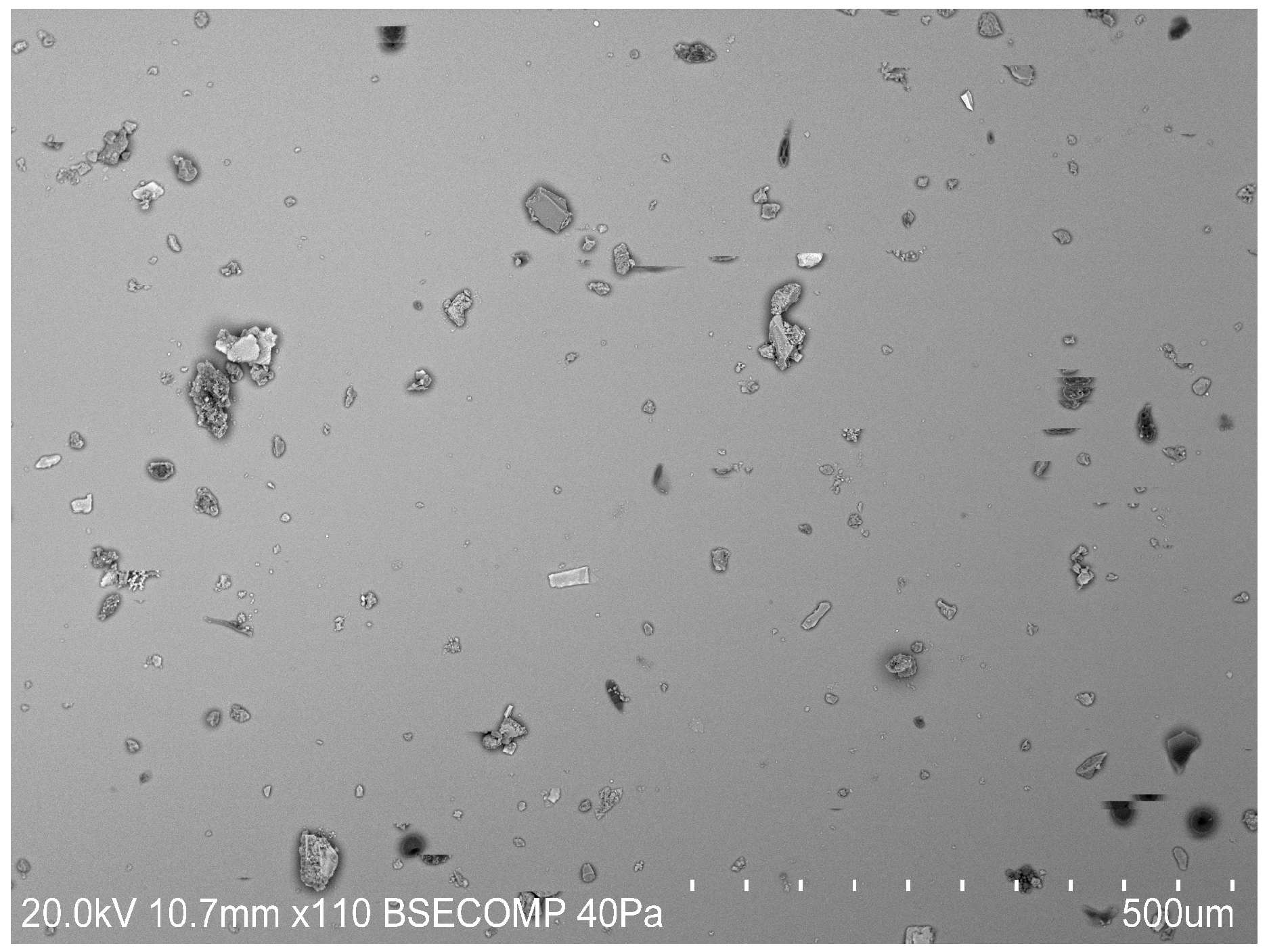 Energies 11 00294 g008b