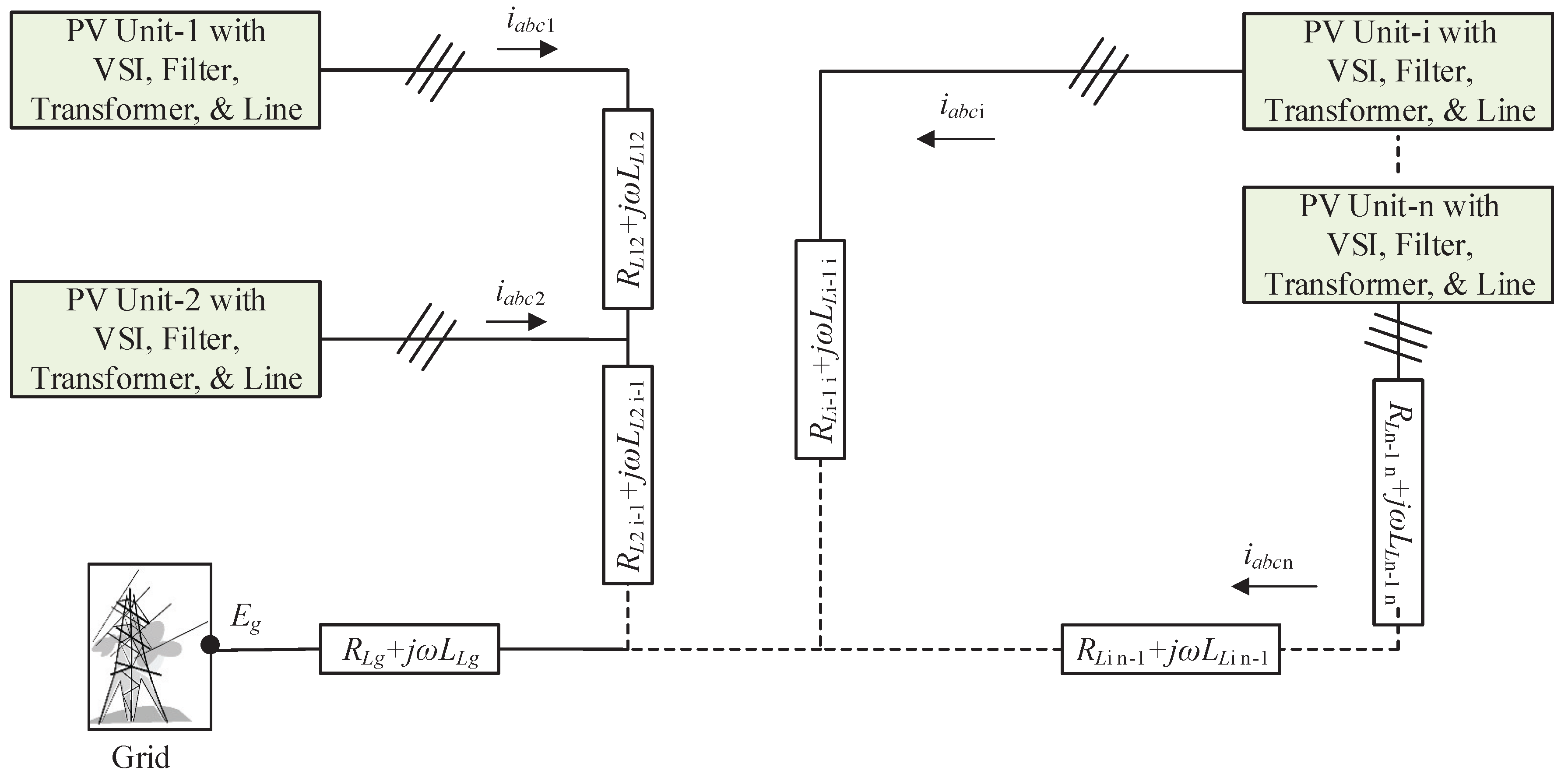 Energies 11 00296 g004