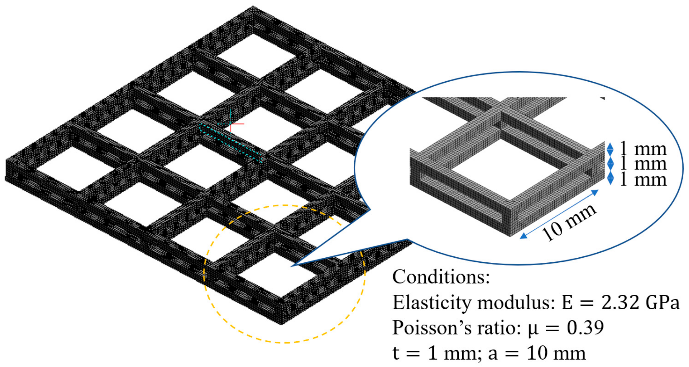 Energies 11 00298 g006