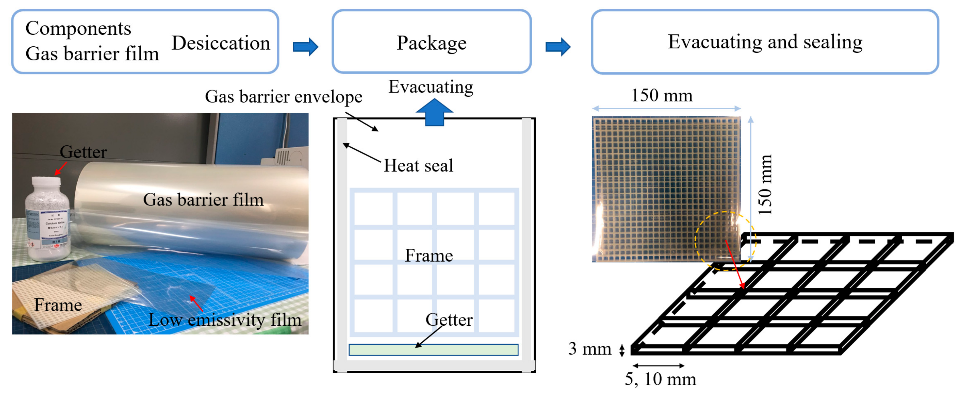 Energies 11 00298 g009