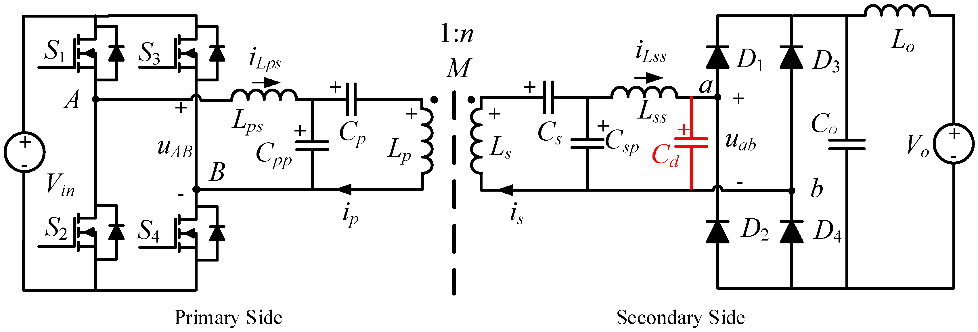 Energies 11 00307 g001