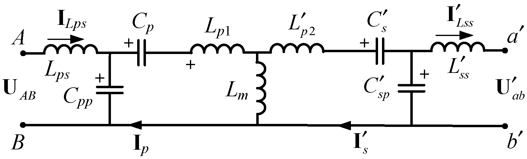 Energies 11 00307 g002