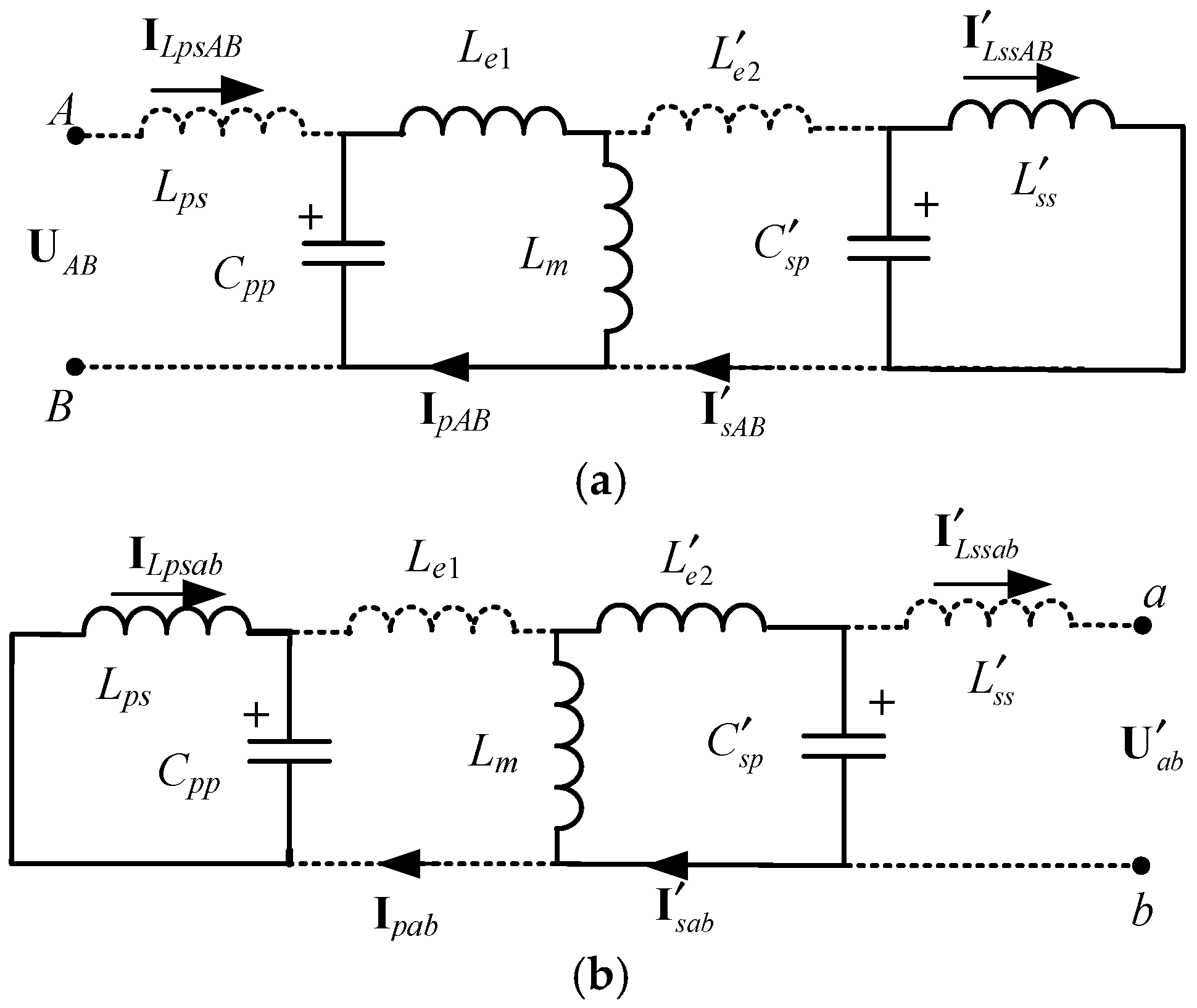 Energies 11 00307 g003