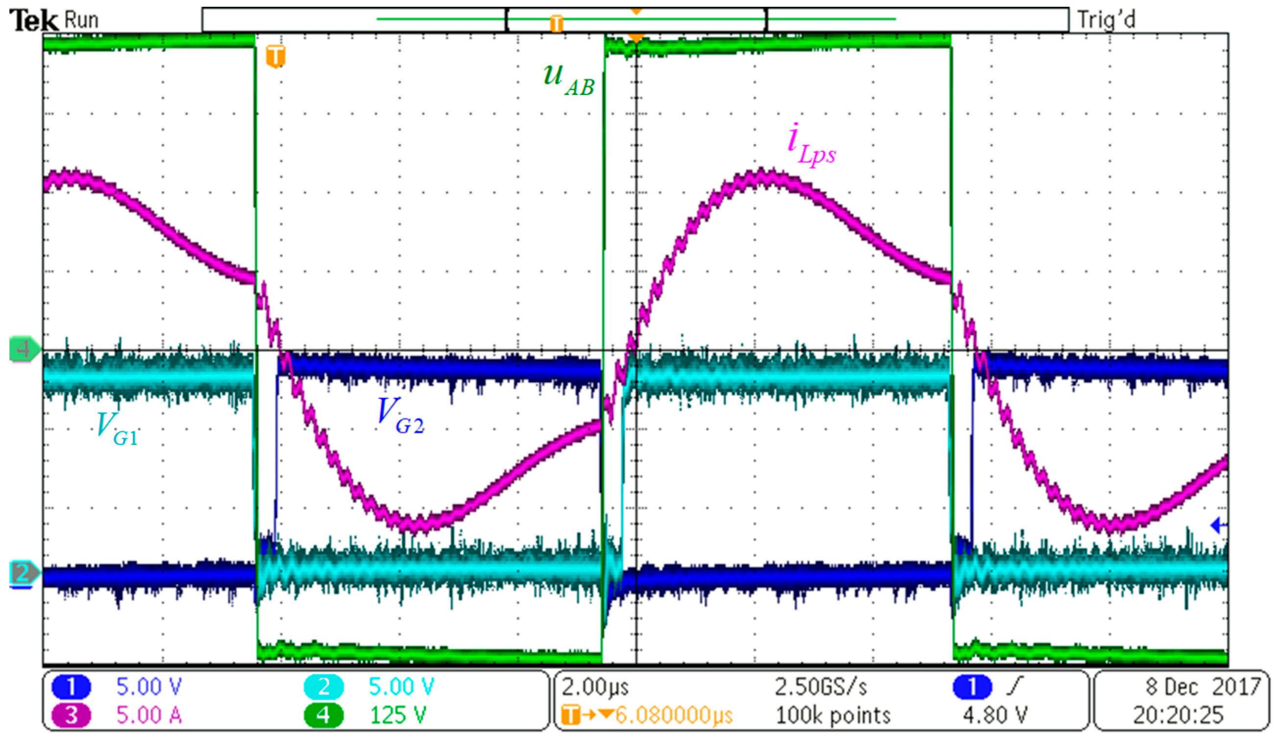 Energies 11 00307 g012