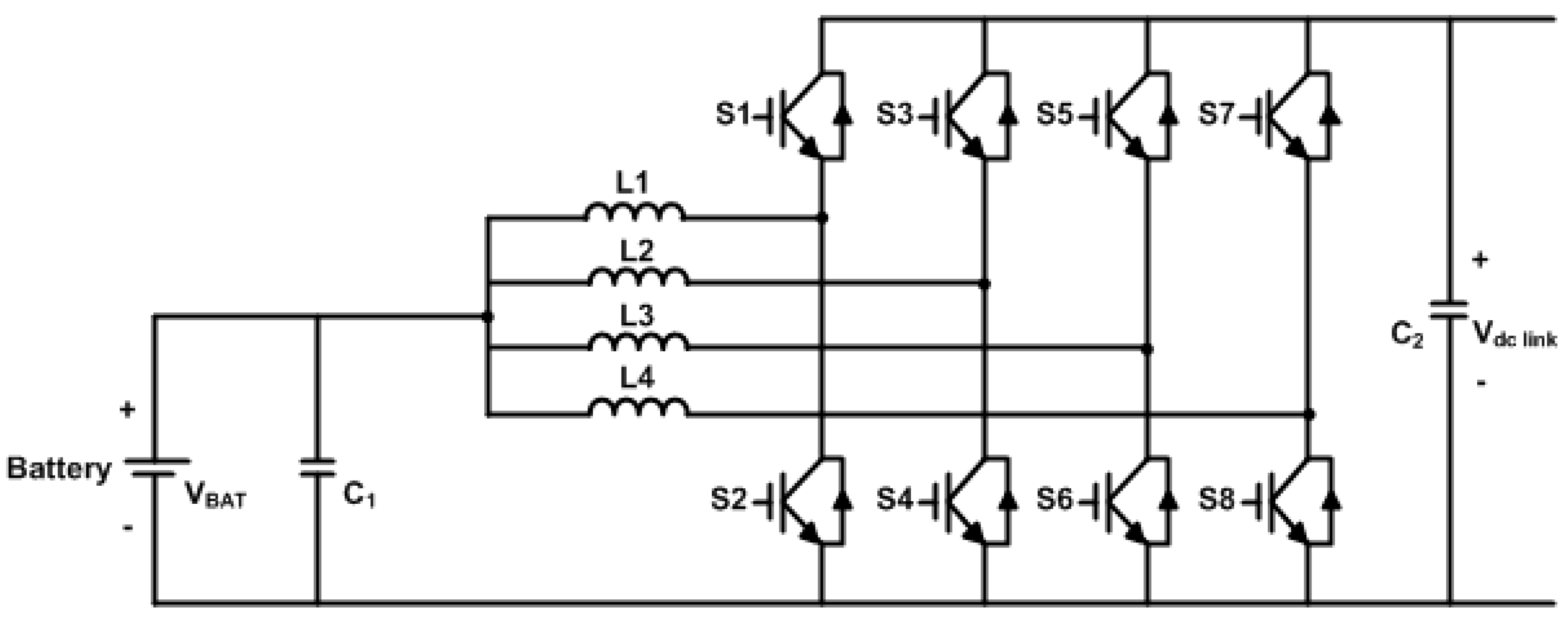 Energies 11 00309 g002