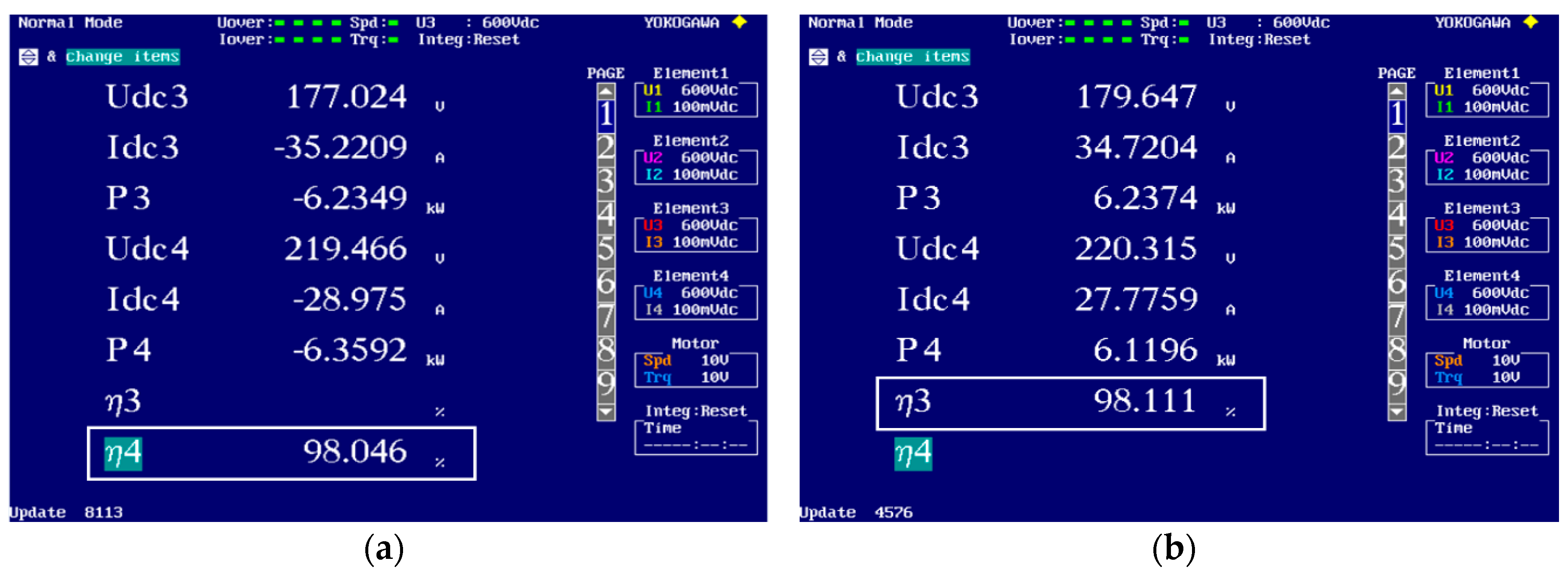 Energies 11 00309 g014