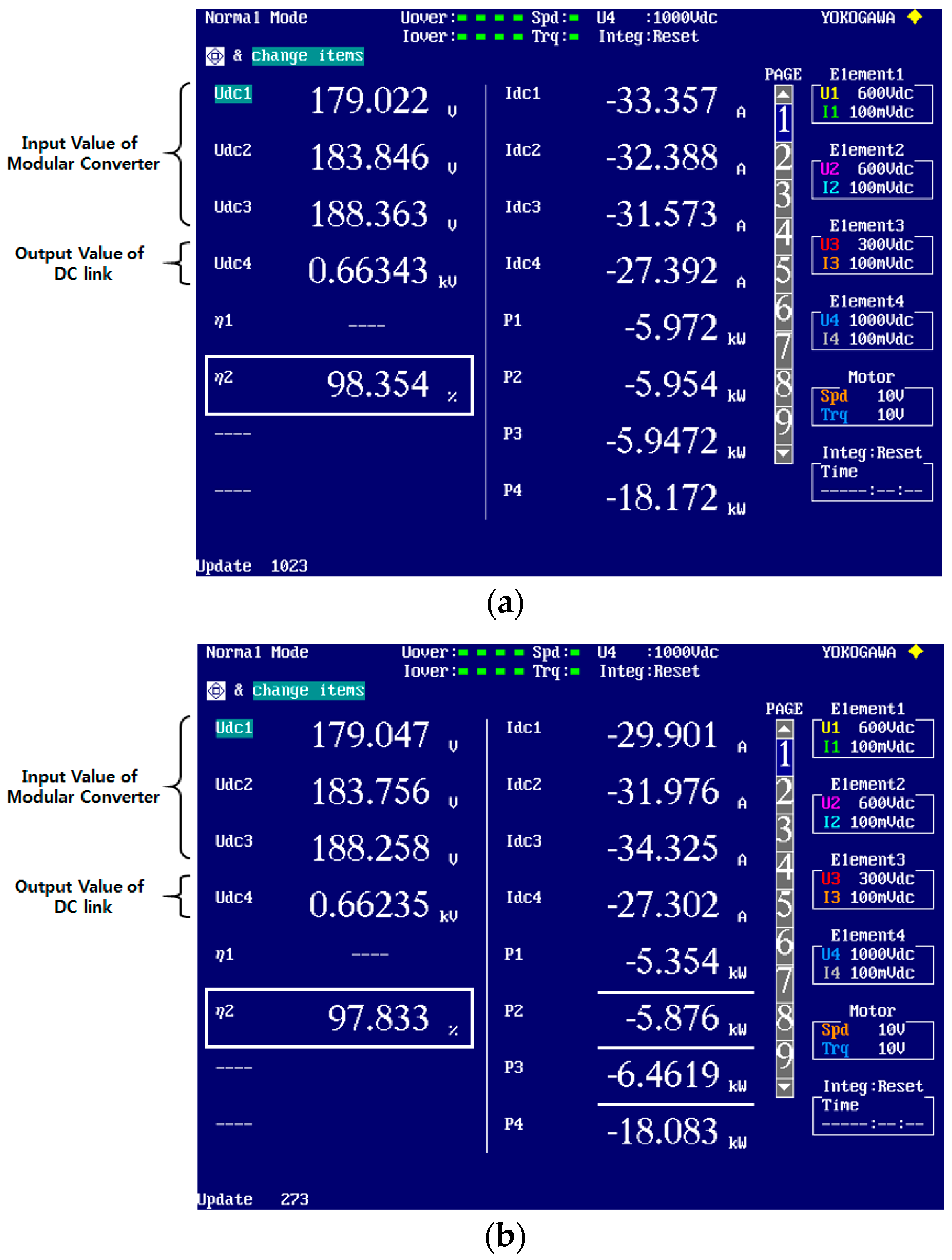 Energies 11 00309 g019
