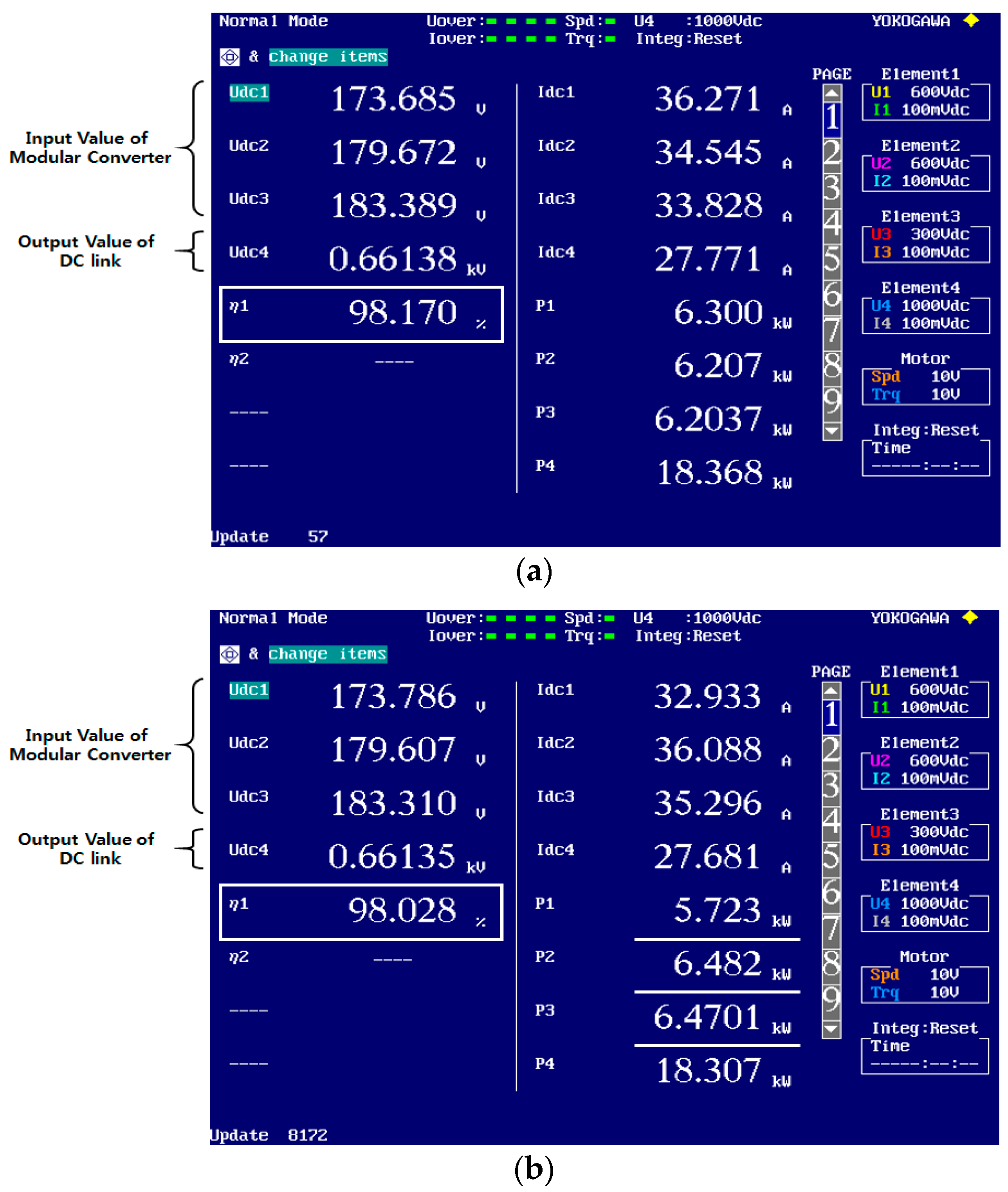 Energies 11 00309 g021