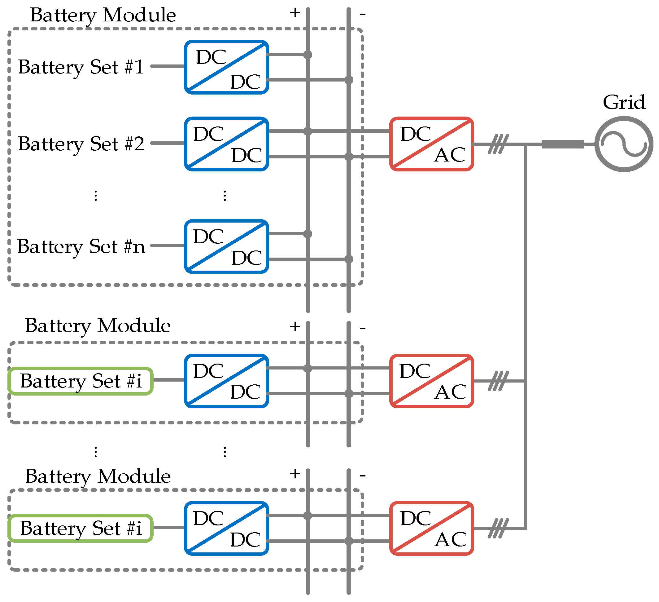 Energies 11 00322 g001