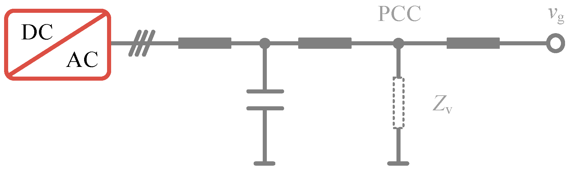 Energies 11 00322 g004