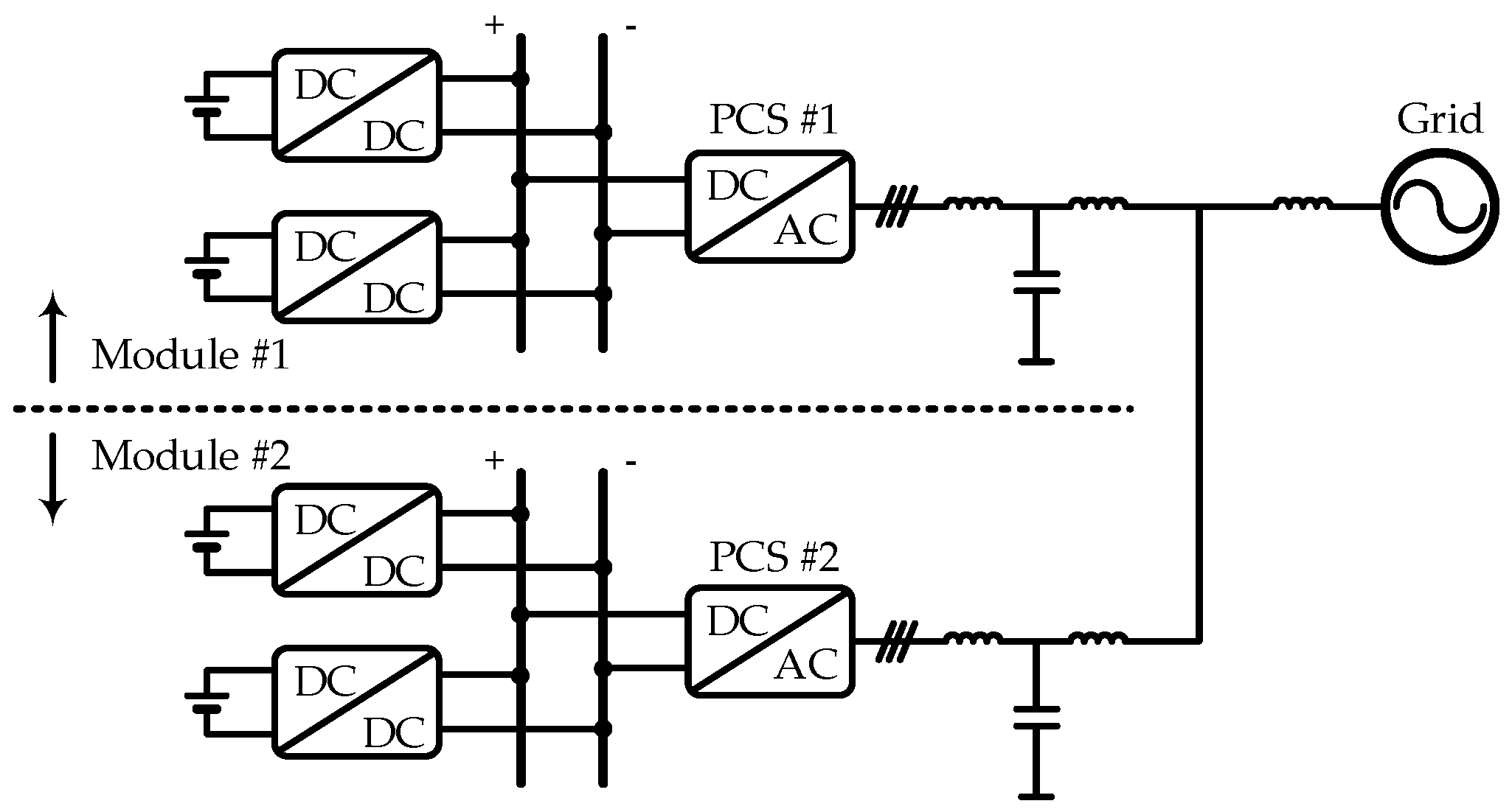 Energies 11 00322 g006