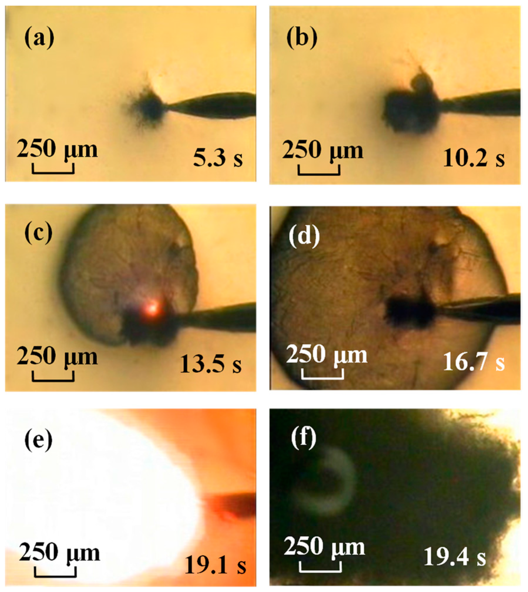 Energies 11 00327 g007