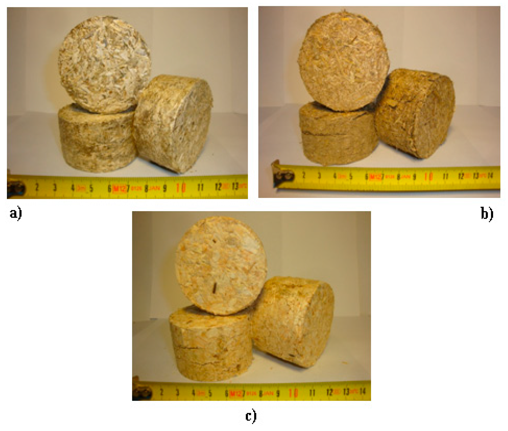 Energies 11 00331 g001