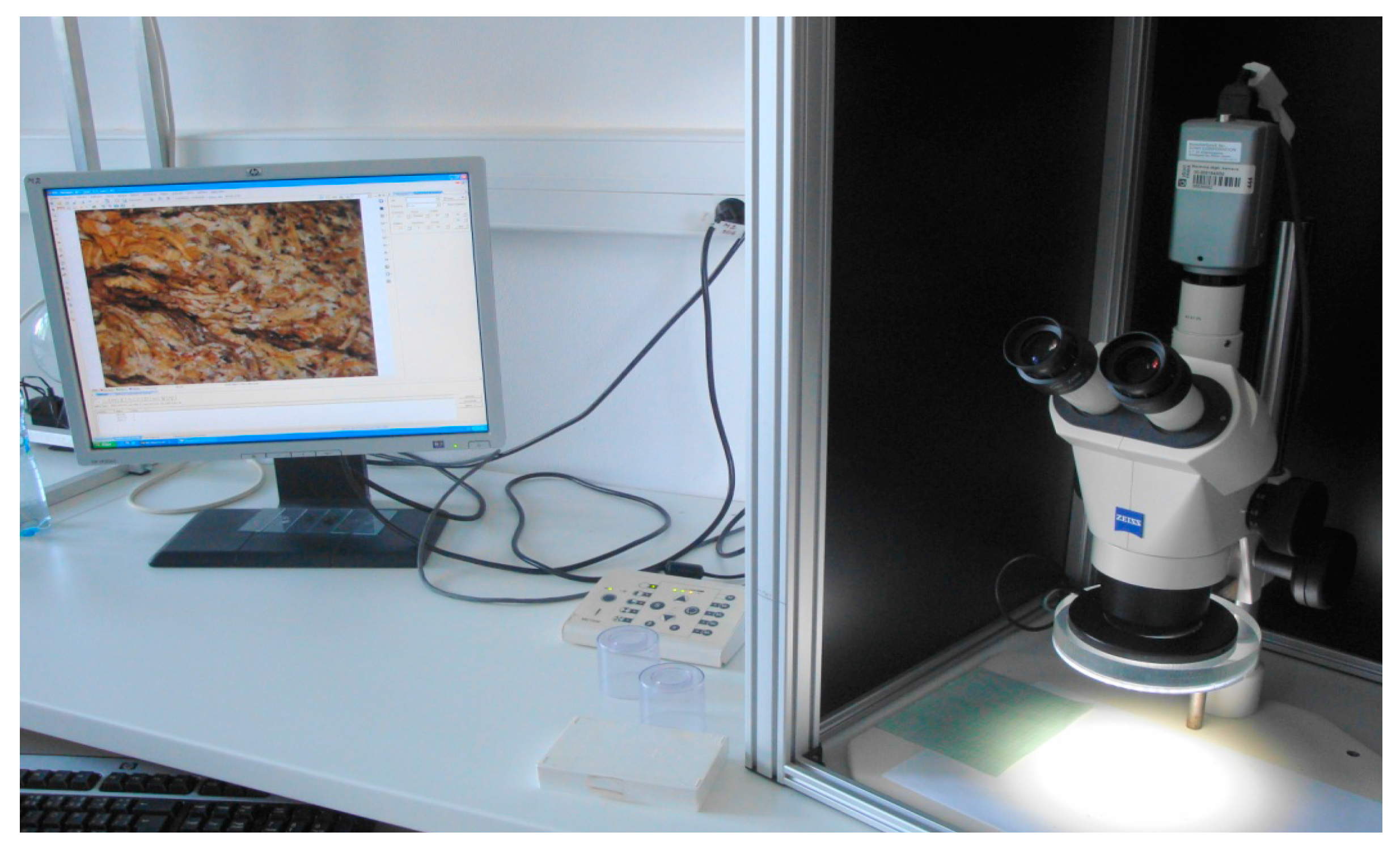 Energies 11 00331 g004