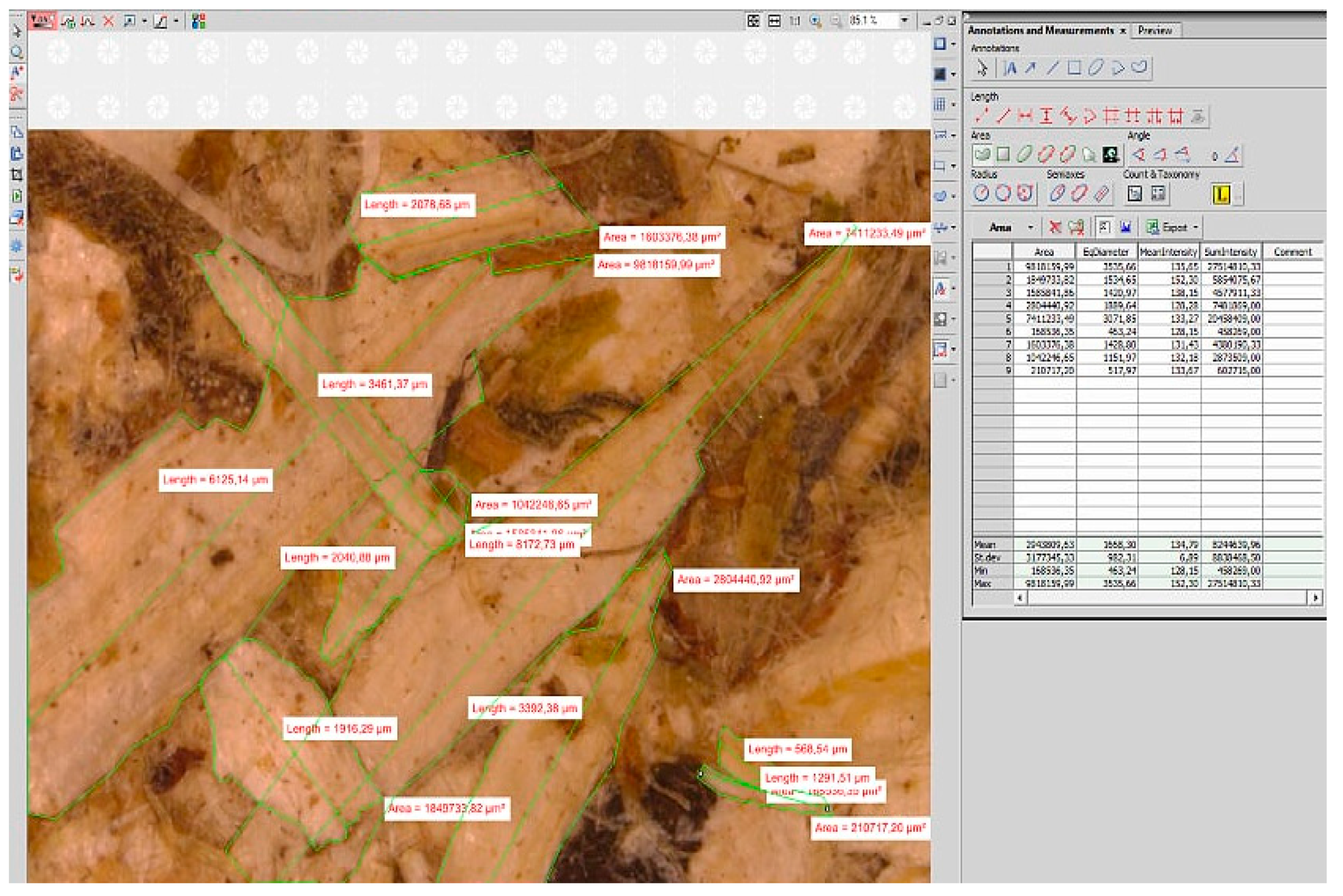 Energies 11 00331 g006