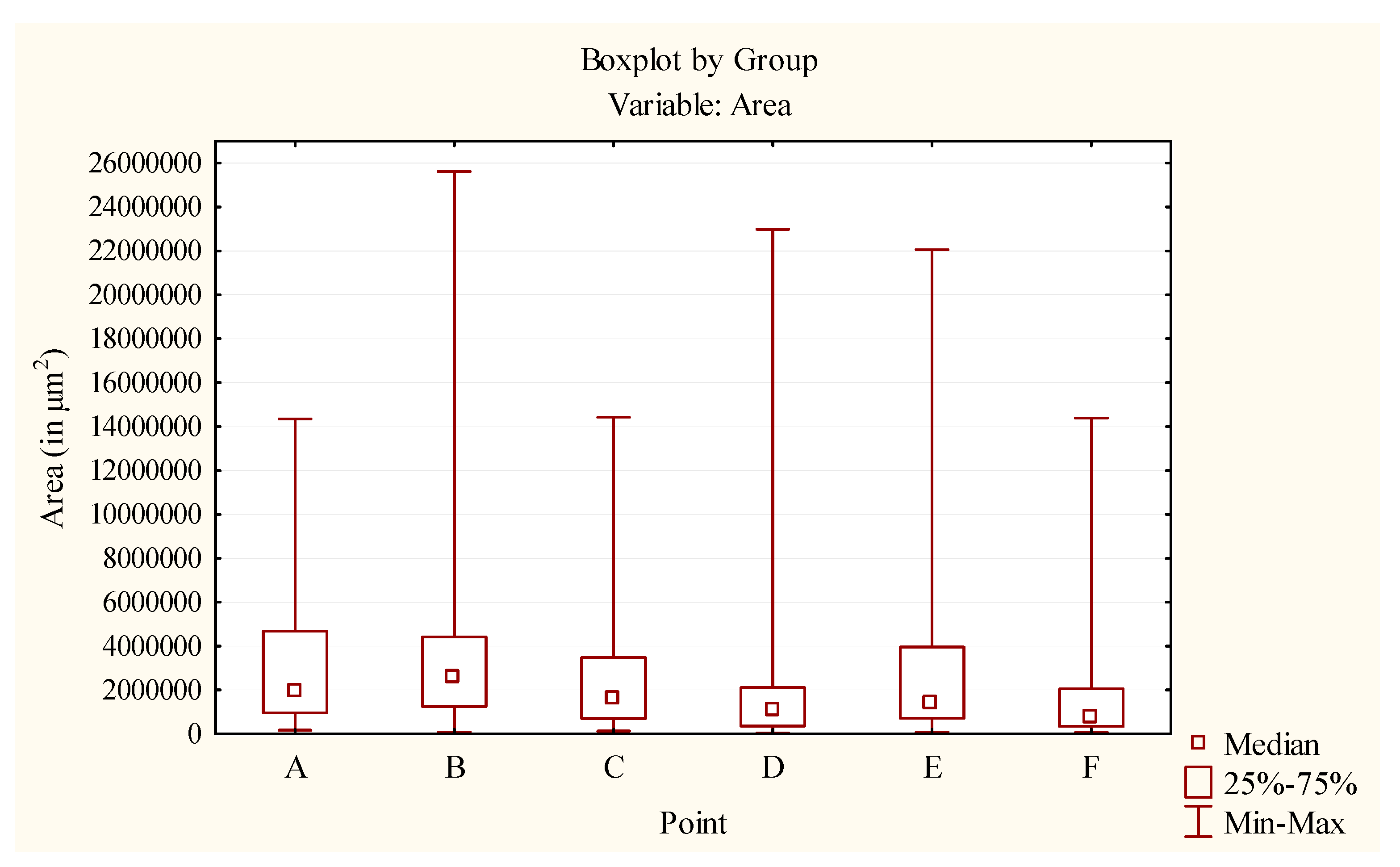 Energies 11 00331 g008