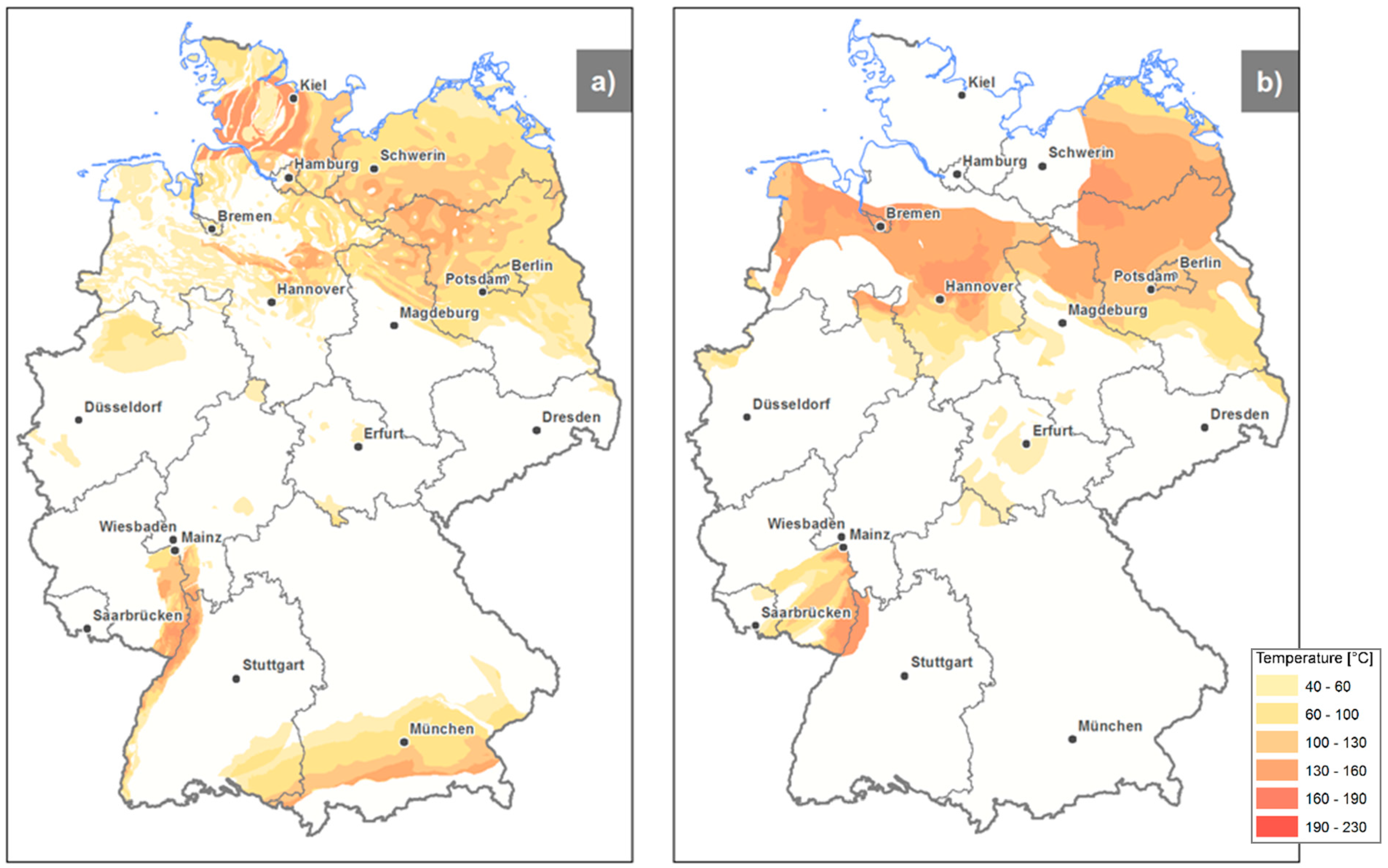 Energies 11 00332 g001
