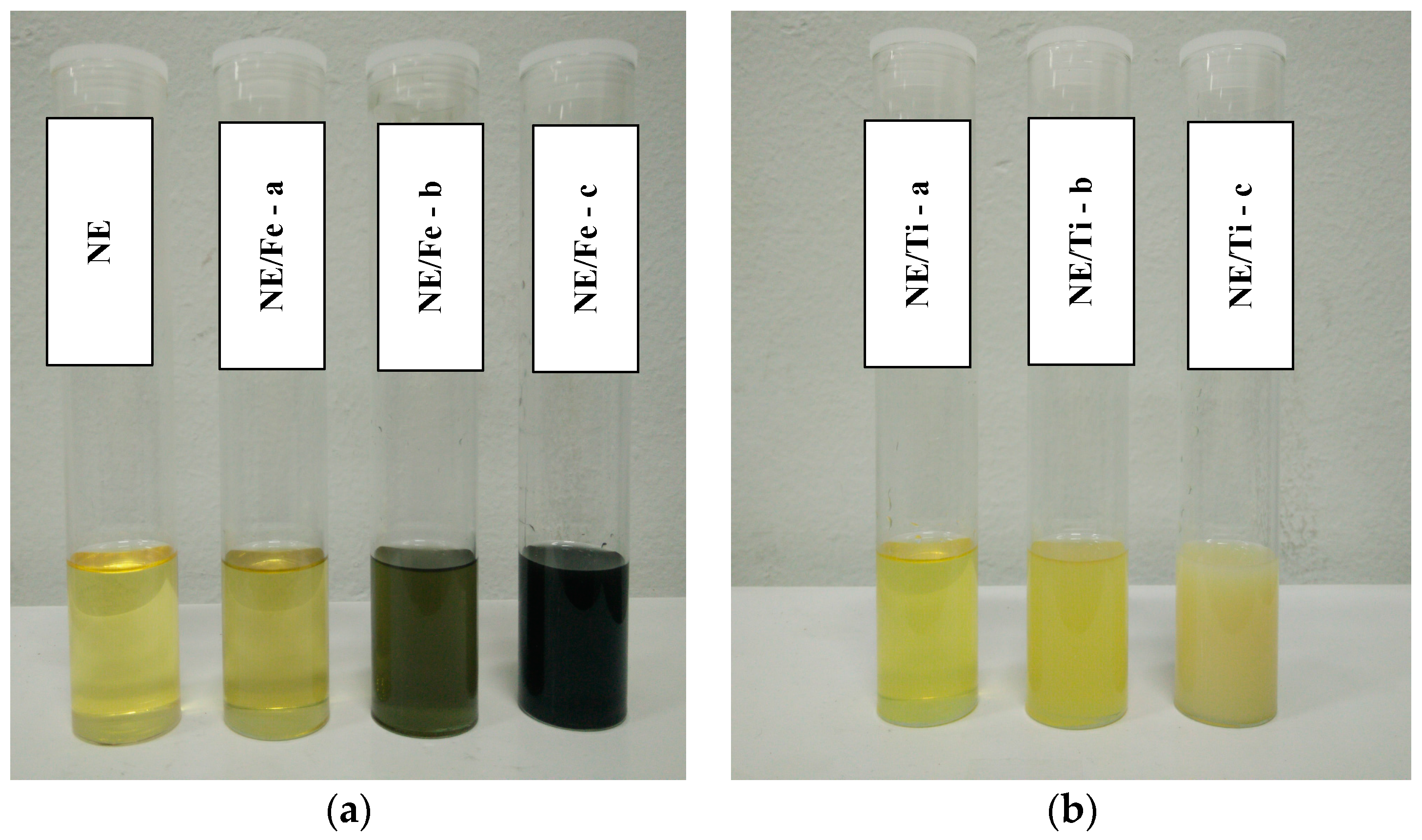 Energies 11 00333 g001