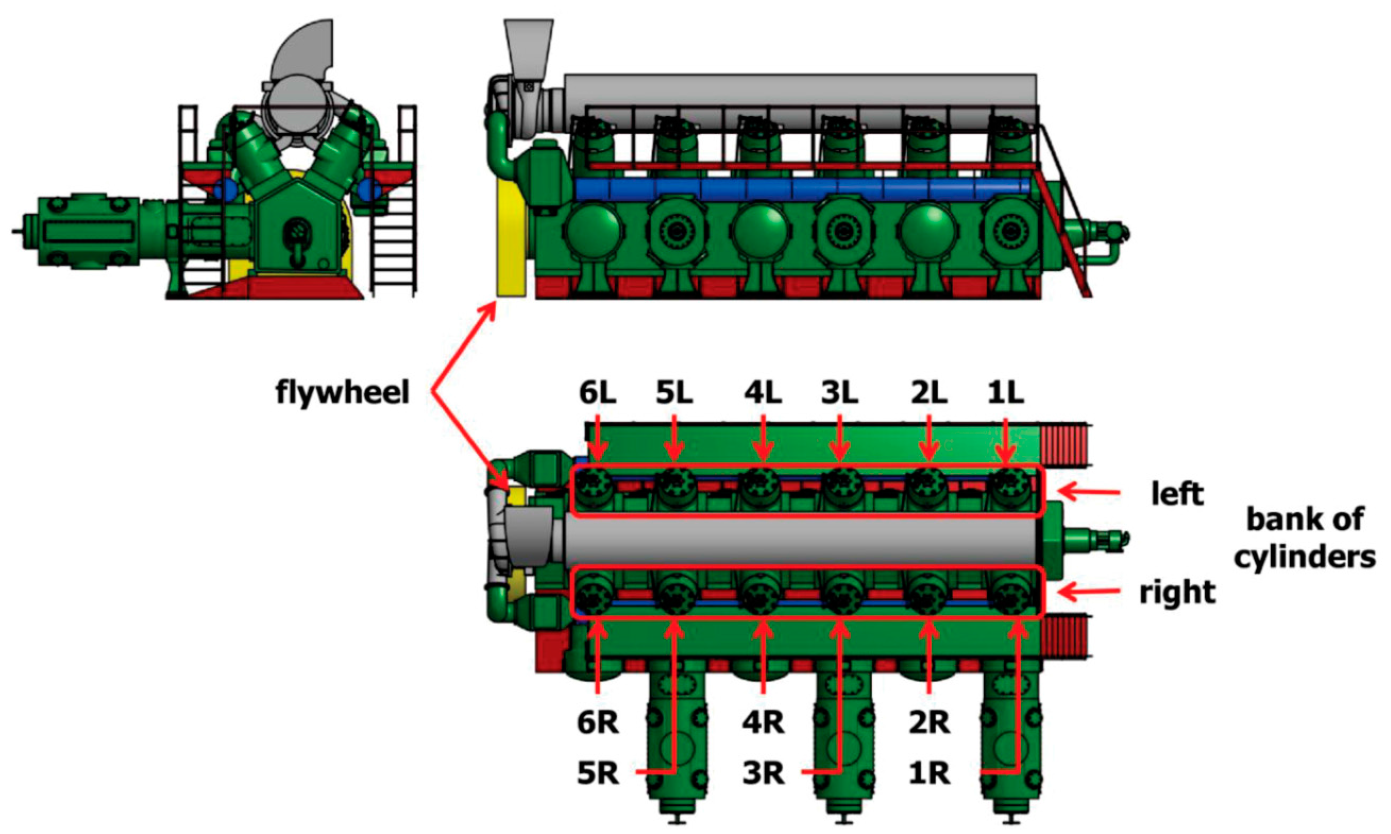 Energies 11 00336 g001