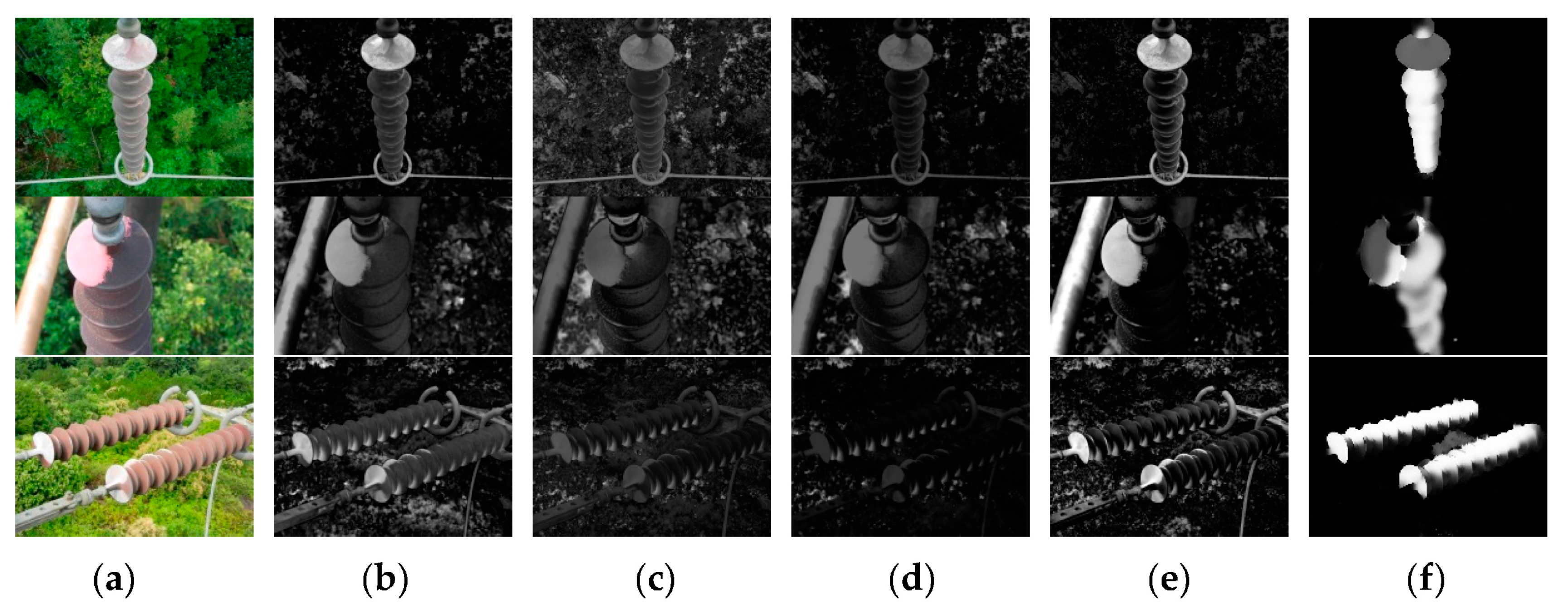 Energies 11 00340 g003