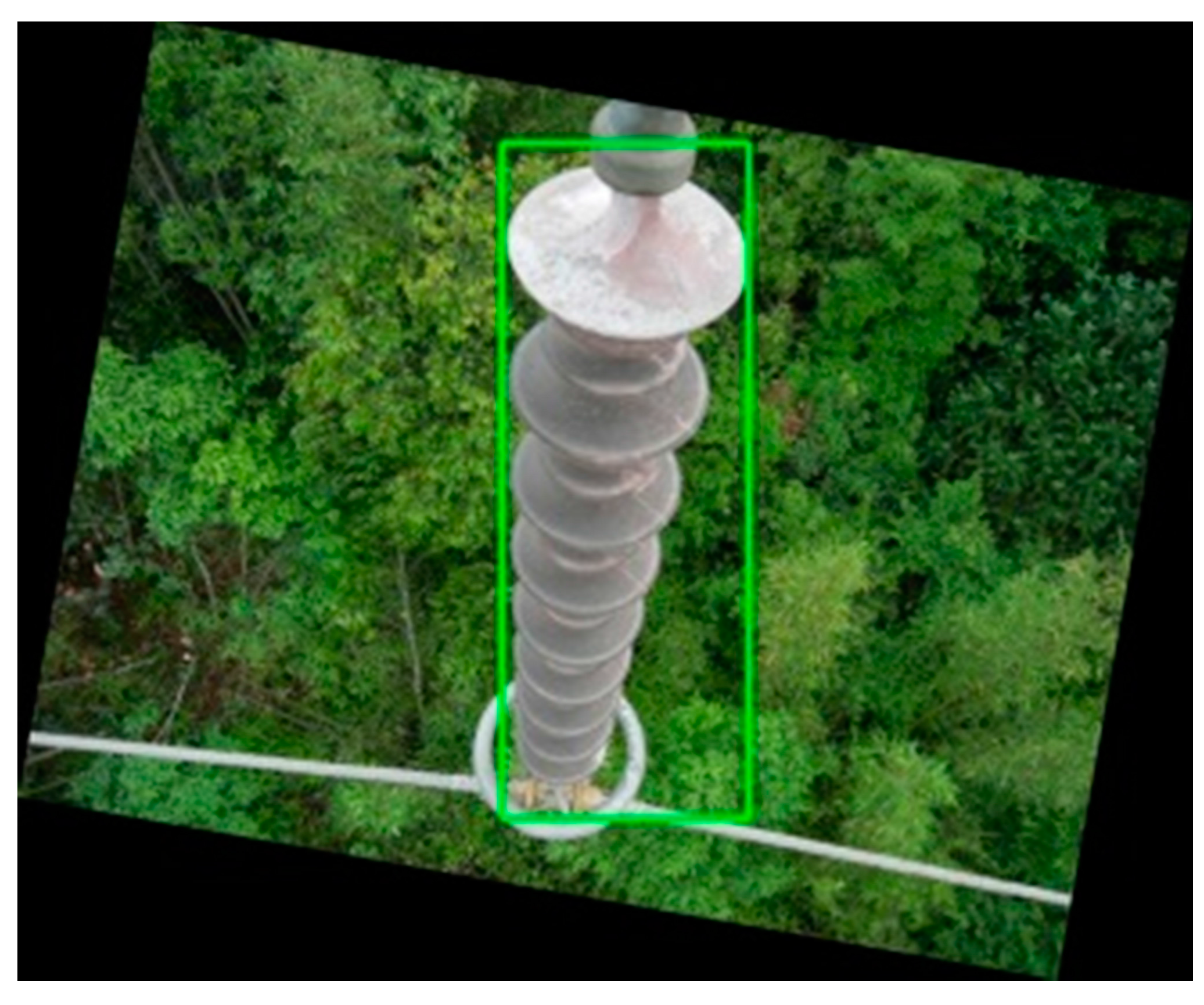 Energies 11 00340 g005