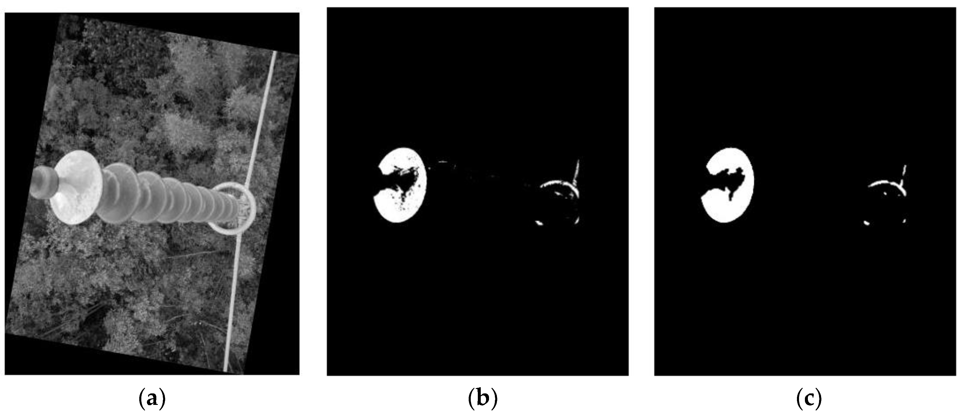 Energies 11 00340 g006