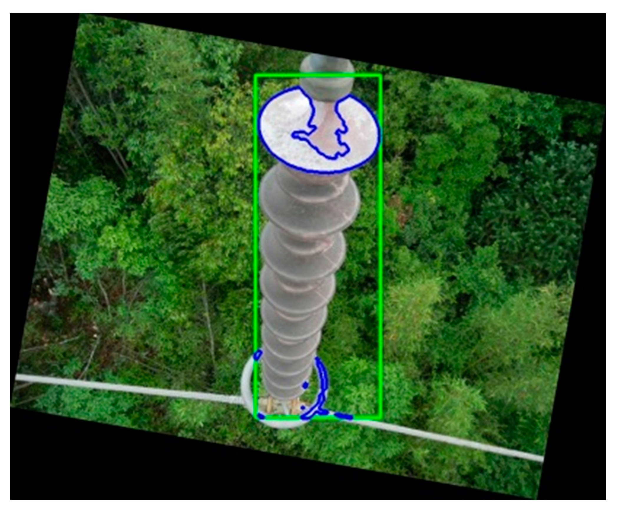 Energies 11 00340 g007