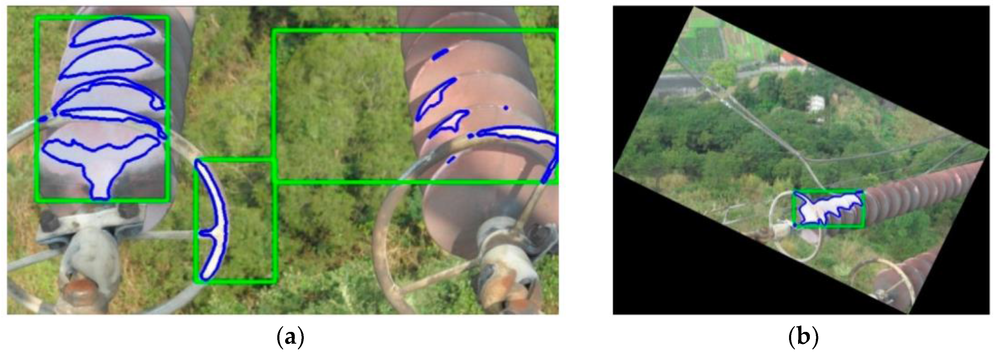 Energies 11 00340 g009