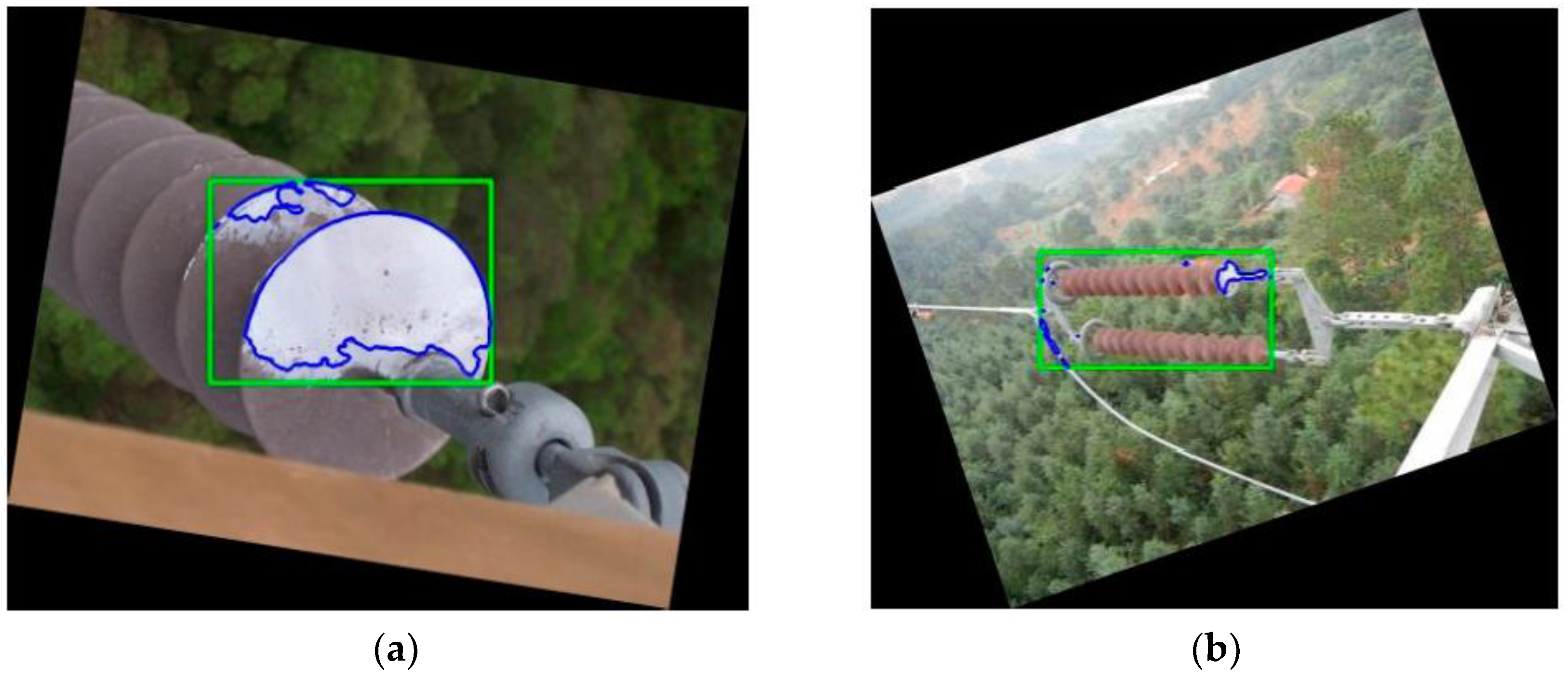 Energies 11 00340 g010