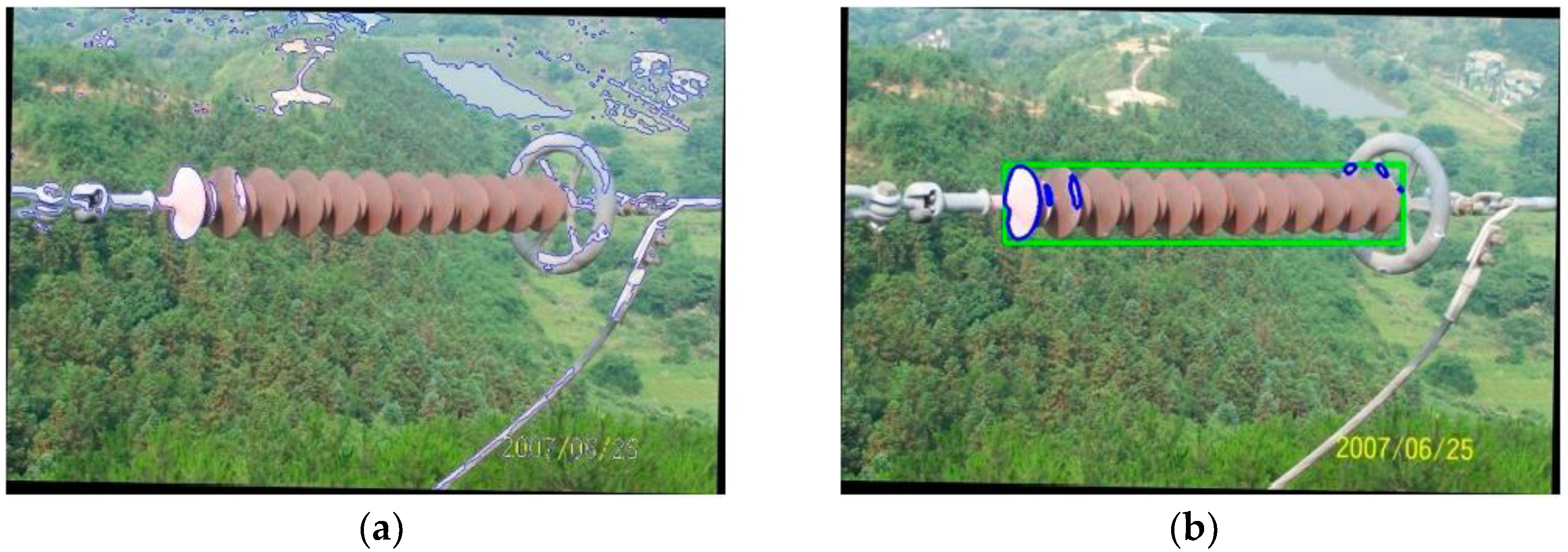 Energies 11 00340 g011