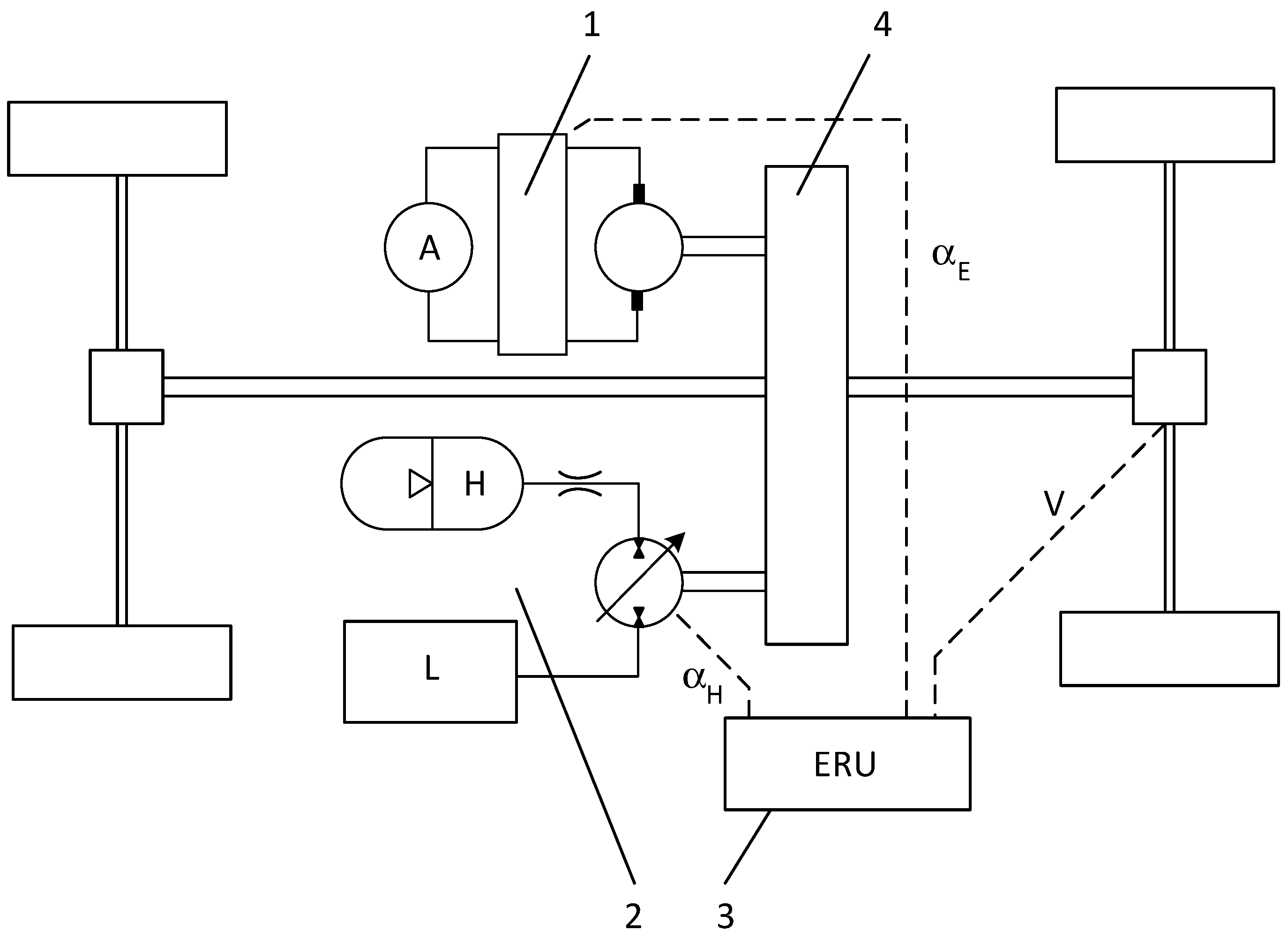 Energies 11 00348 g001