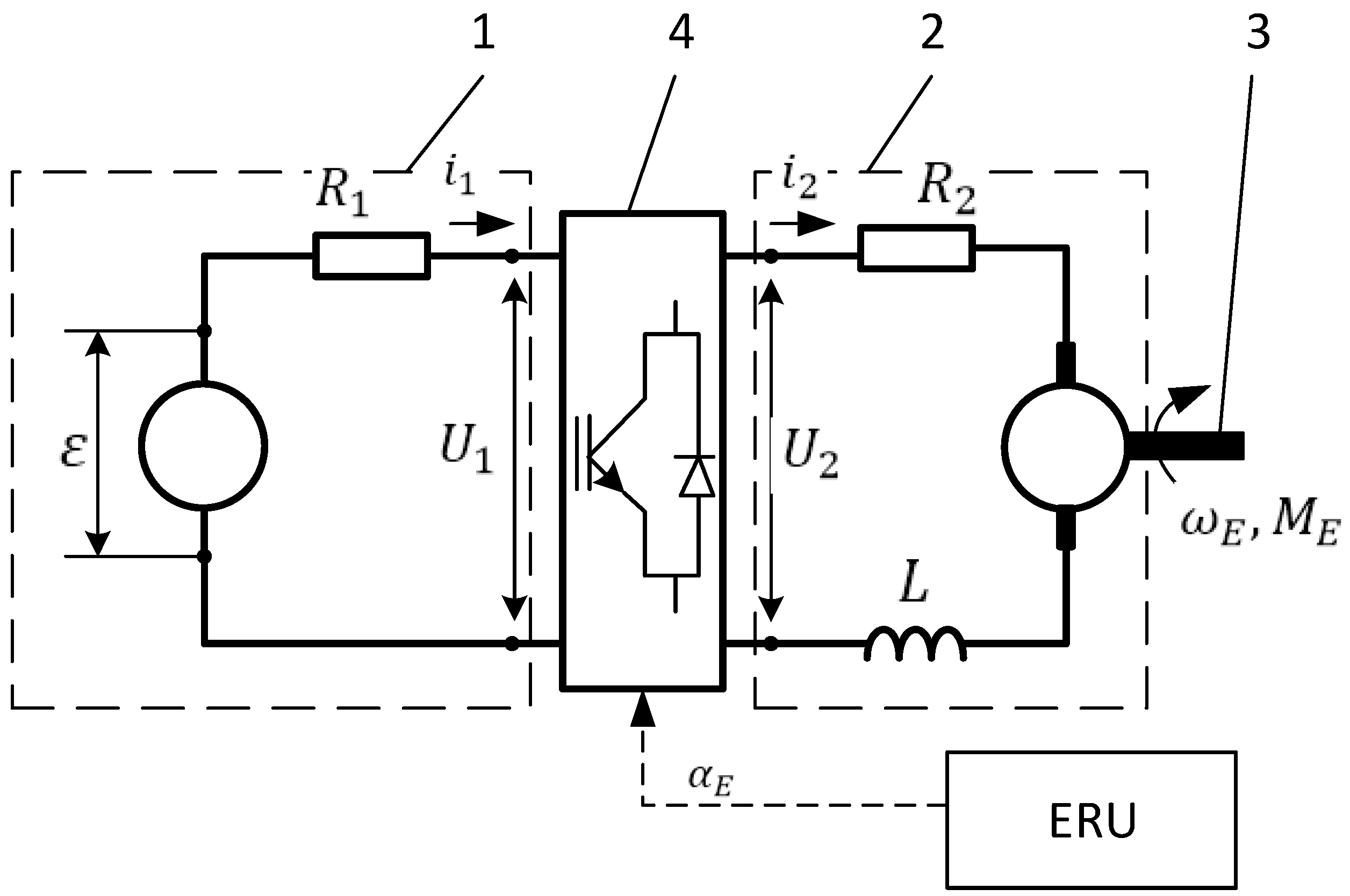 Energies 11 00348 g003