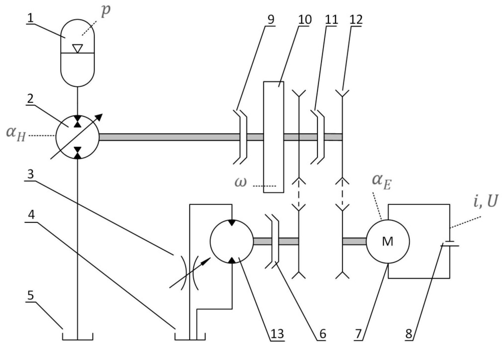 Energies 11 00348 g011