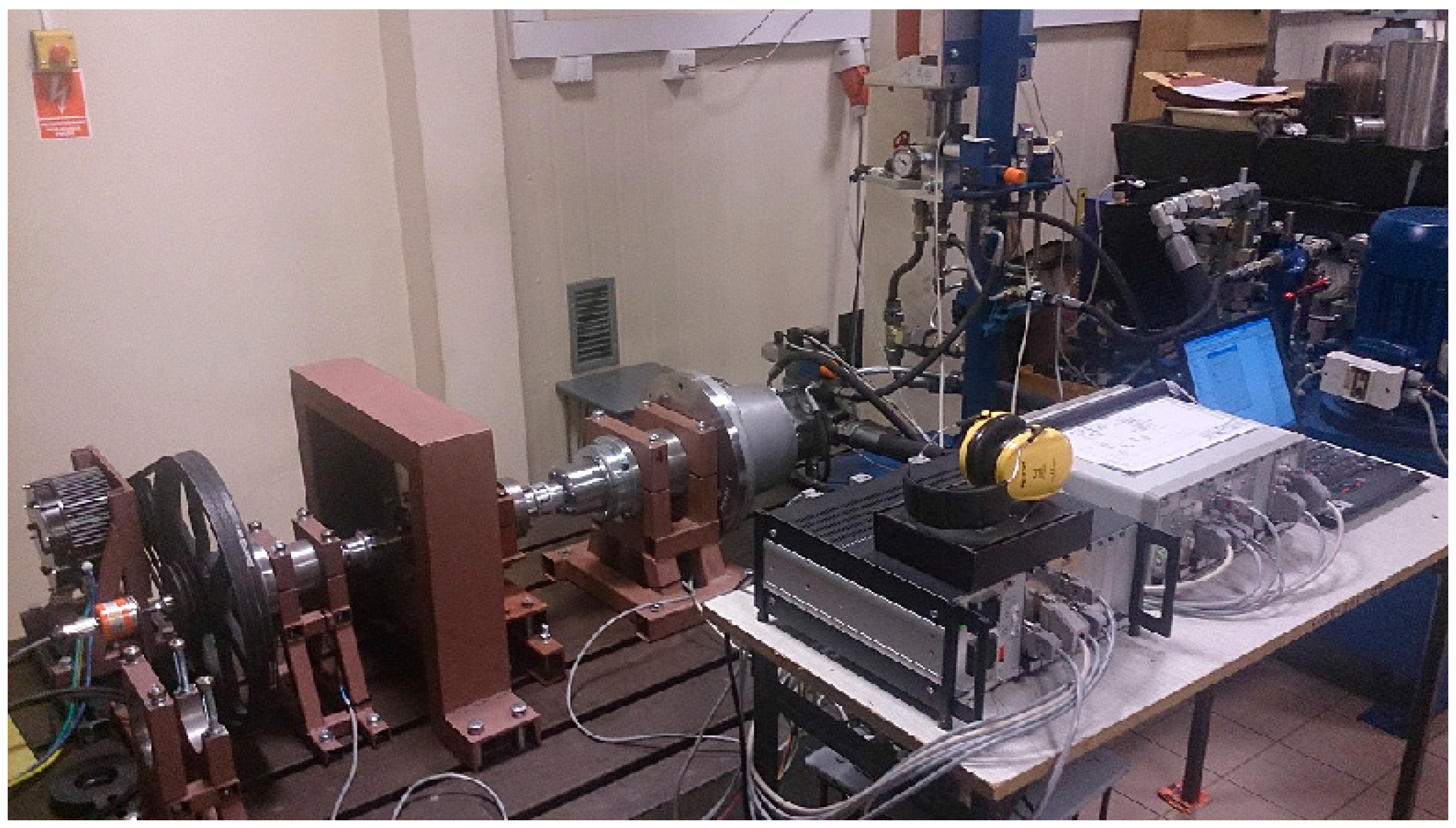 Energies 11 00348 g012