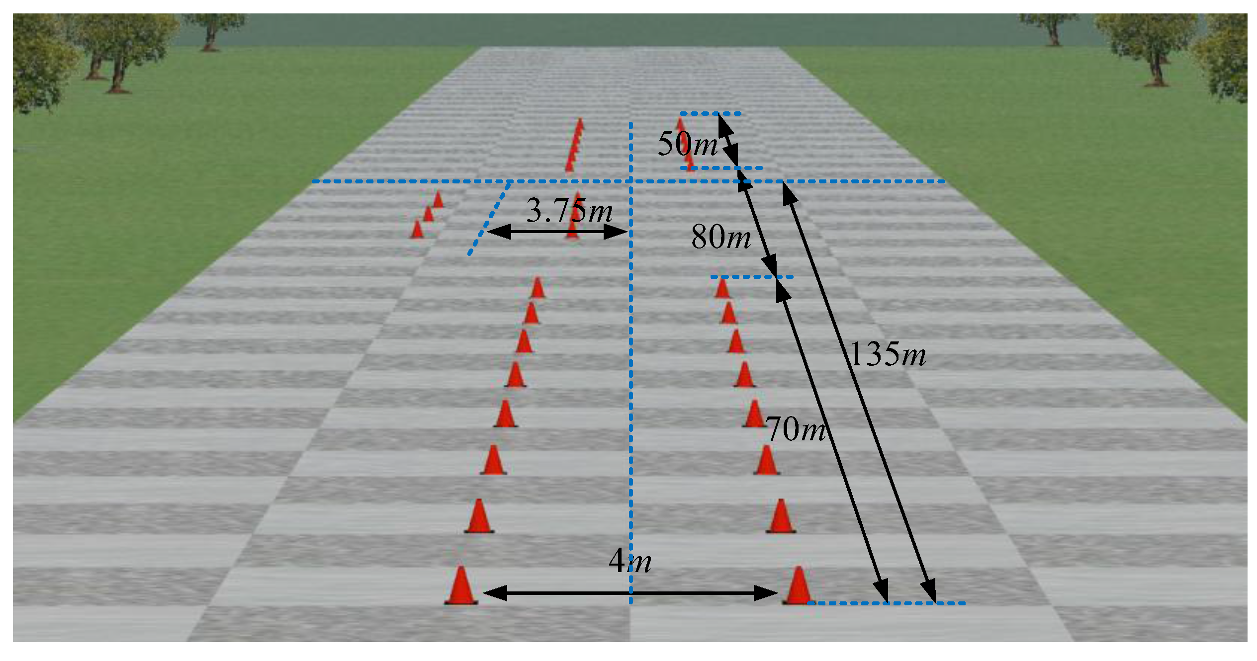 Energies 11 00350 g007