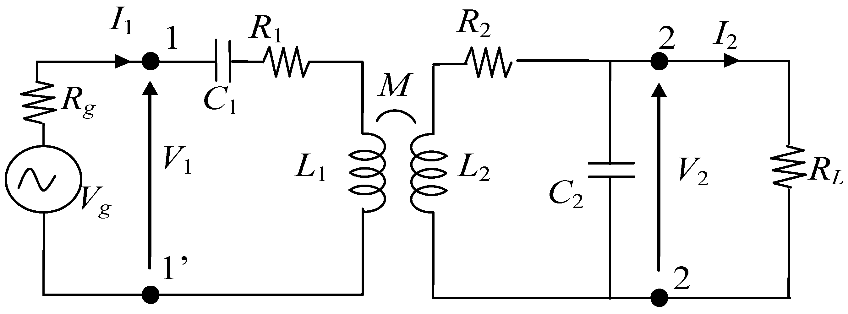 Energies 11 00352 g005