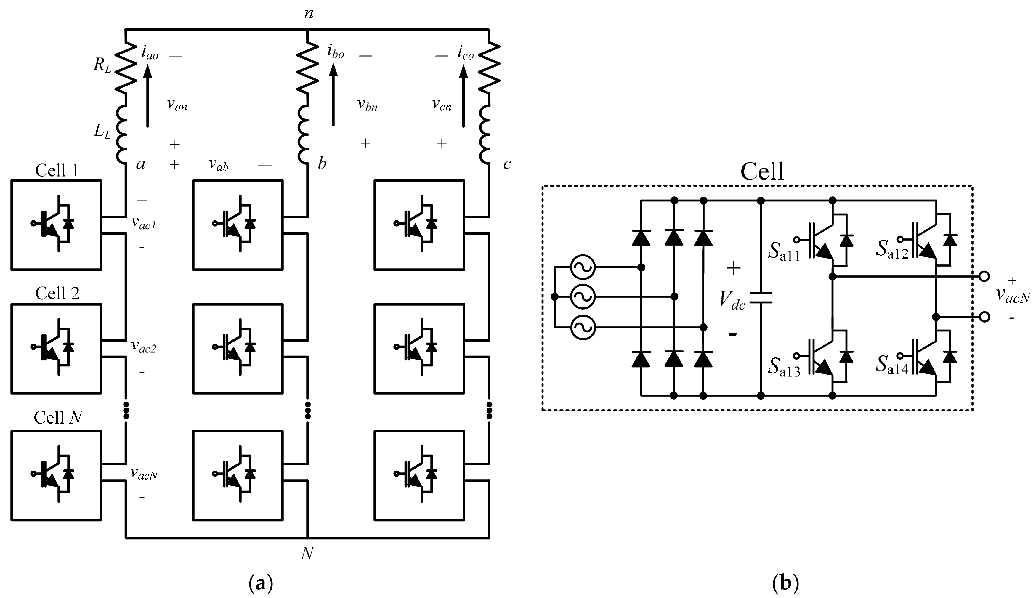Energies 11 00355 g001