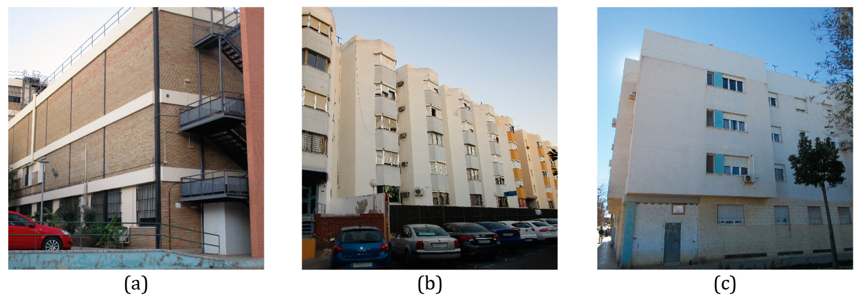 Energies 11 00360 g001