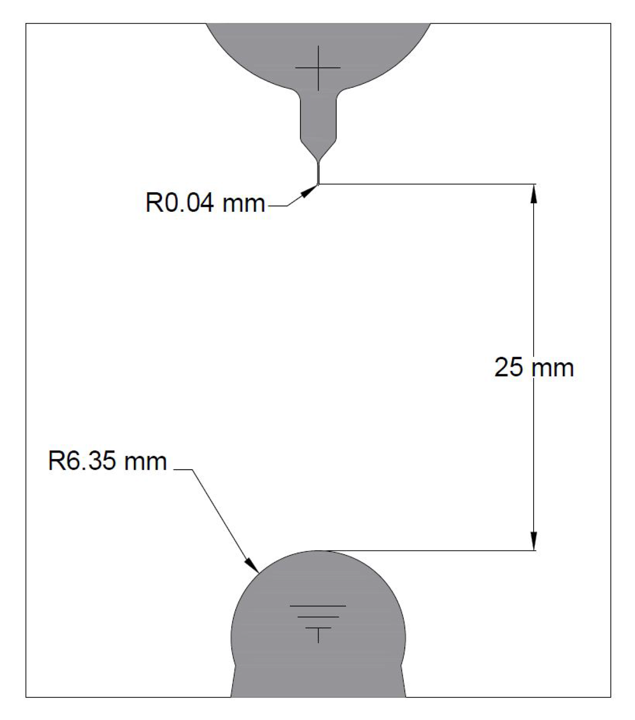 Energies 11 00361 g001