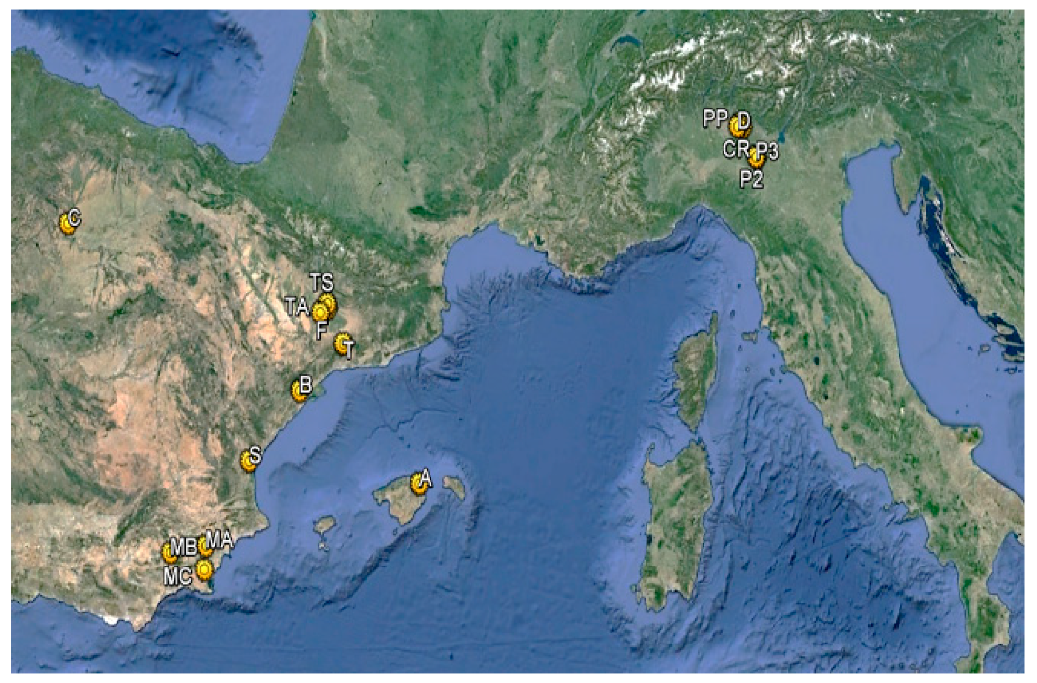 Energies 11 00363 g003