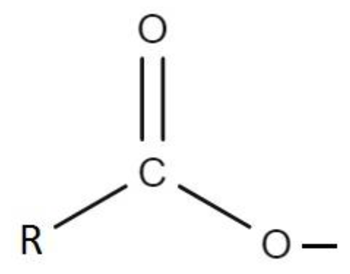 Energies 11 00364 g008