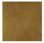 Energies 11 00364 i002