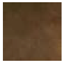 Energies 11 00364 i006
