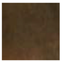 Energies 11 00364 i007