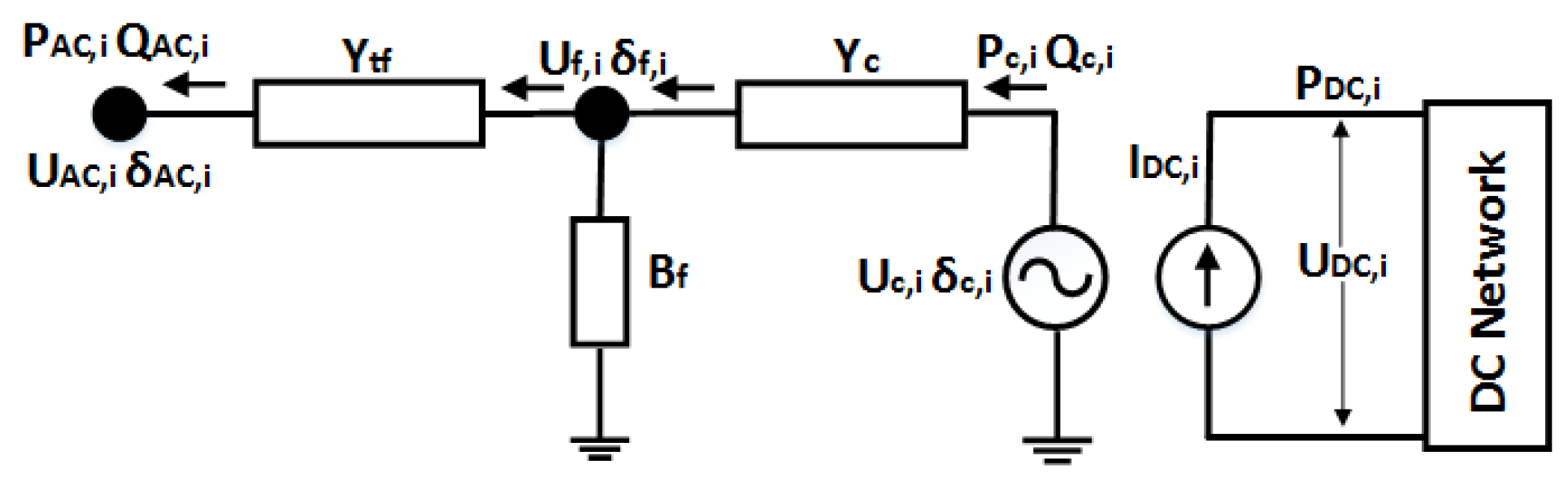Energies 11 00367 g001
