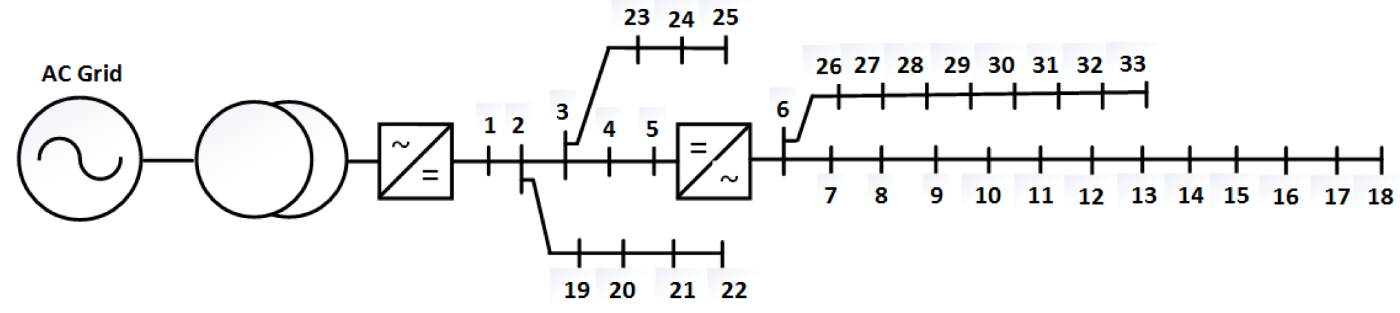 Energies 11 00367 g004