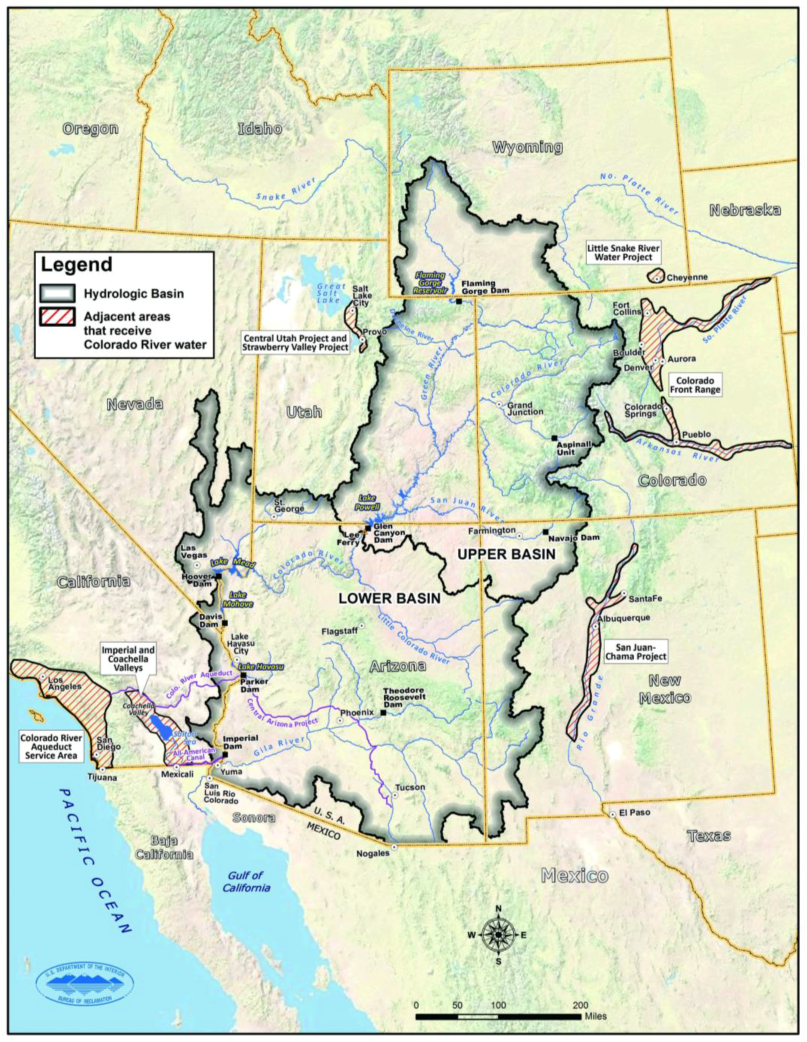 Energies 11 00368 g001