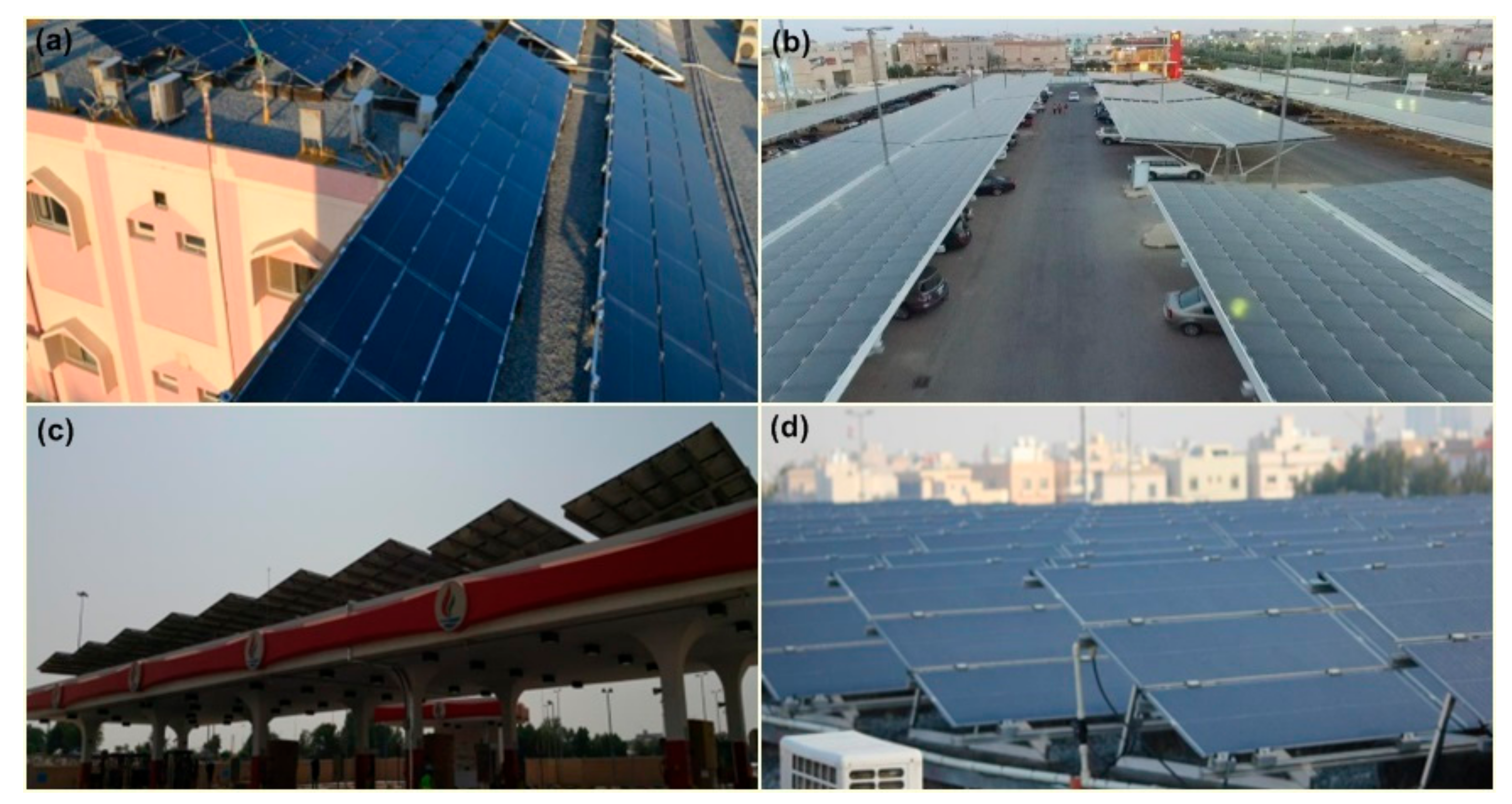 Energies 11 00372 g004