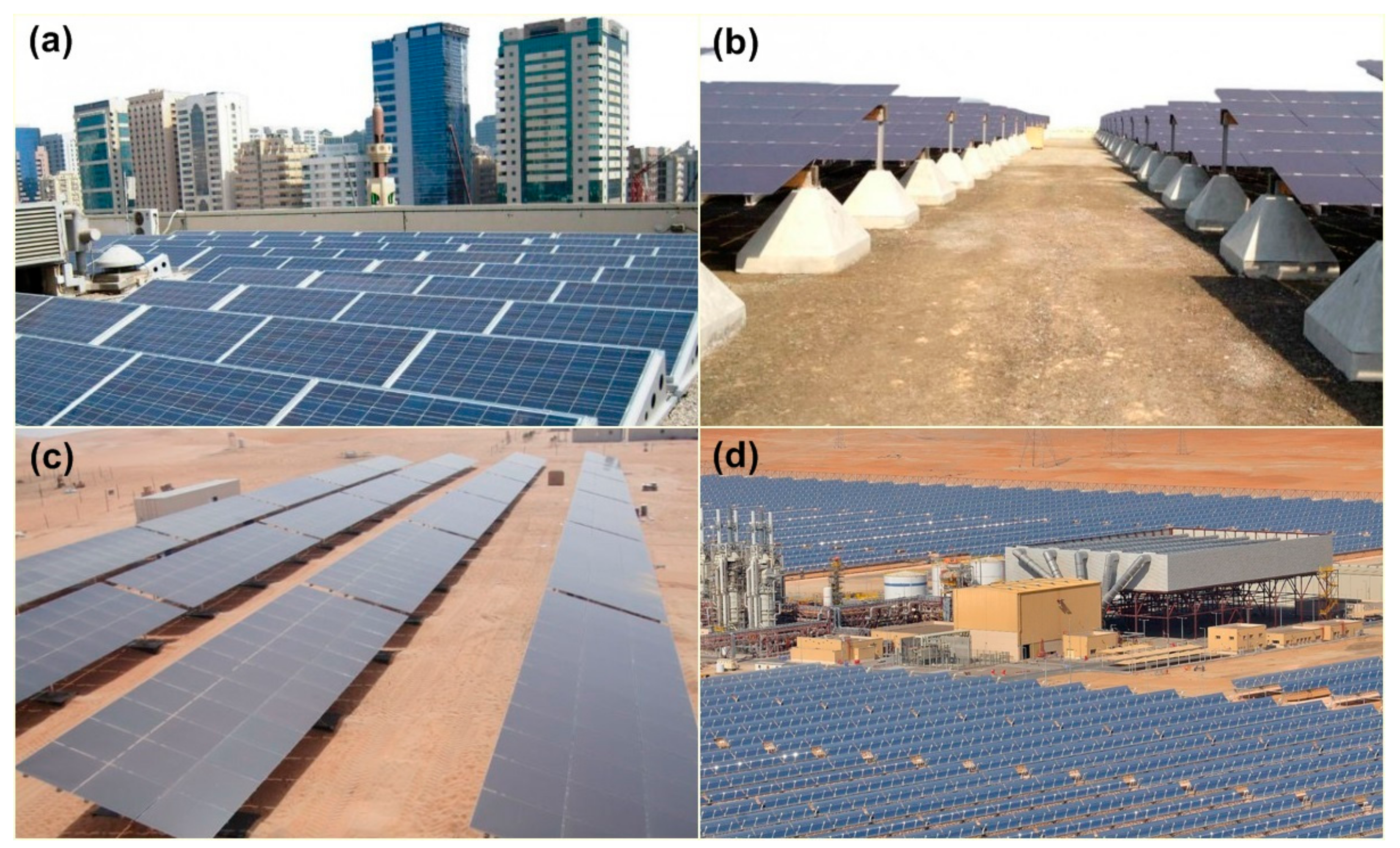 Energies 11 00372 g005