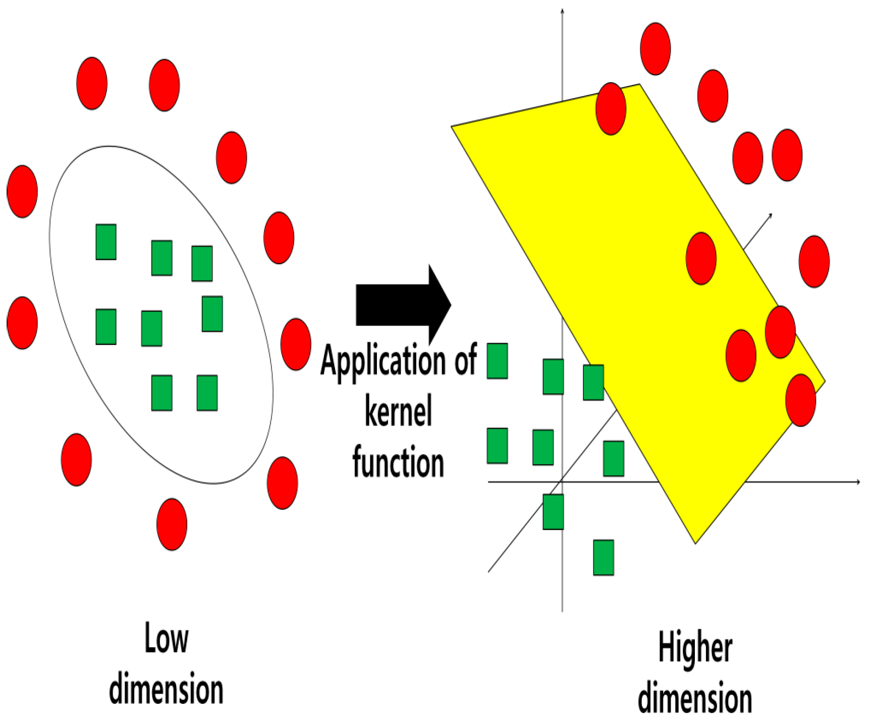 Energies 11 00373 g001